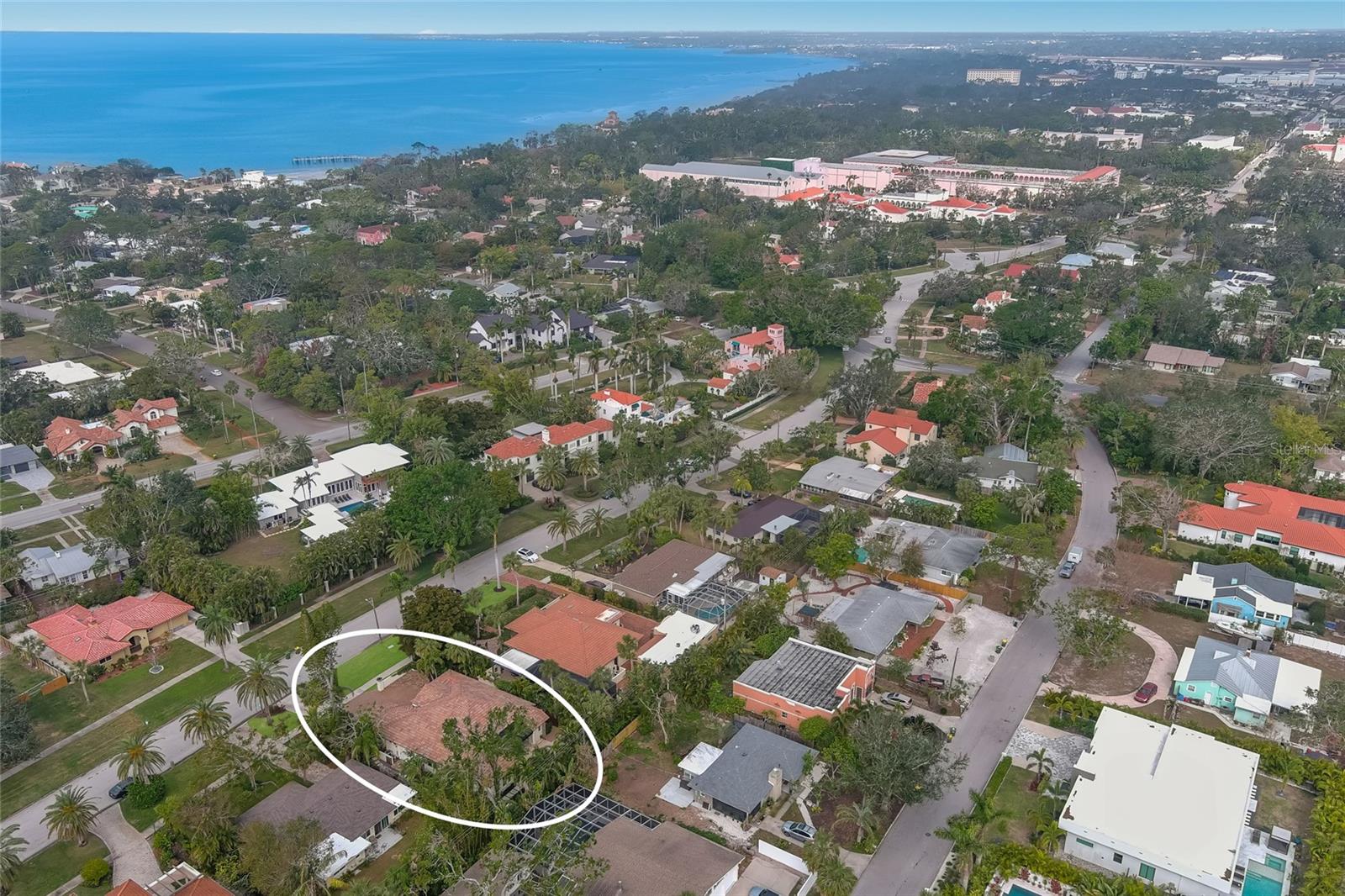 Image 49 of 99 For 4946 Brywill Circle