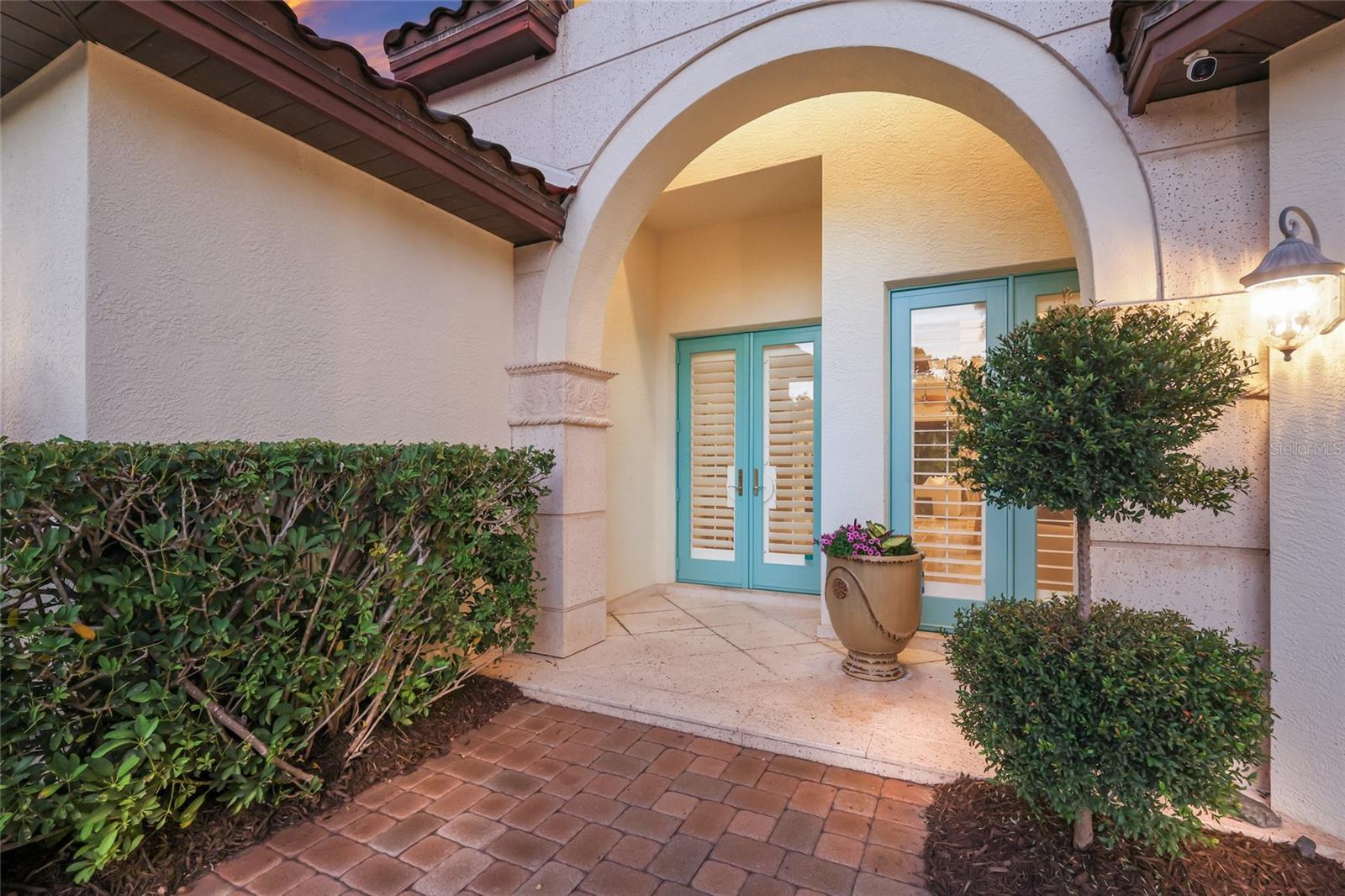 Image 57 of 99 For 4946 Brywill Circle