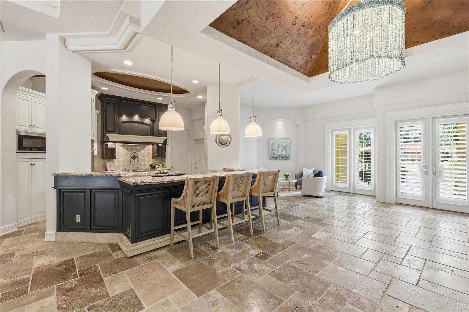 Image 6 of 99 For 4946 Brywill Circle