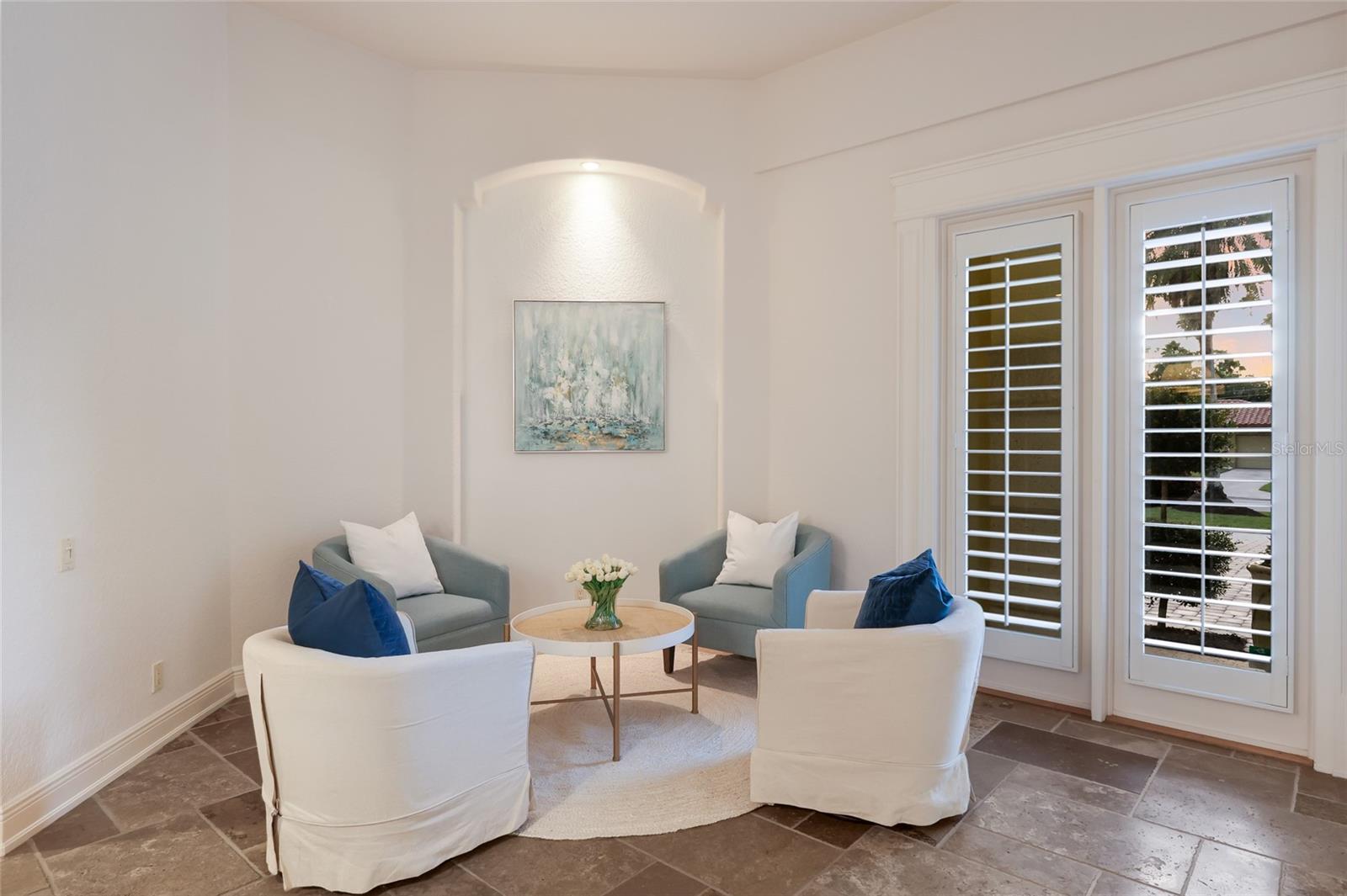 Image 60 of 99 For 4946 Brywill Circle