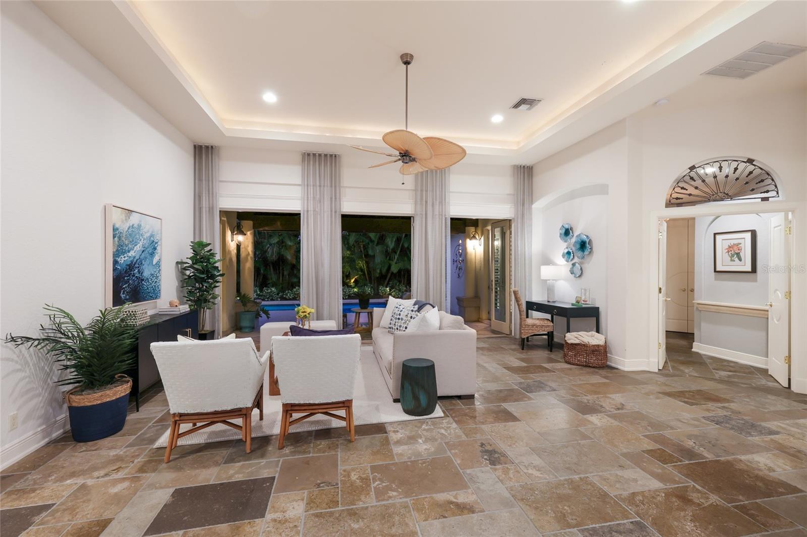 Image 62 of 99 For 4946 Brywill Circle