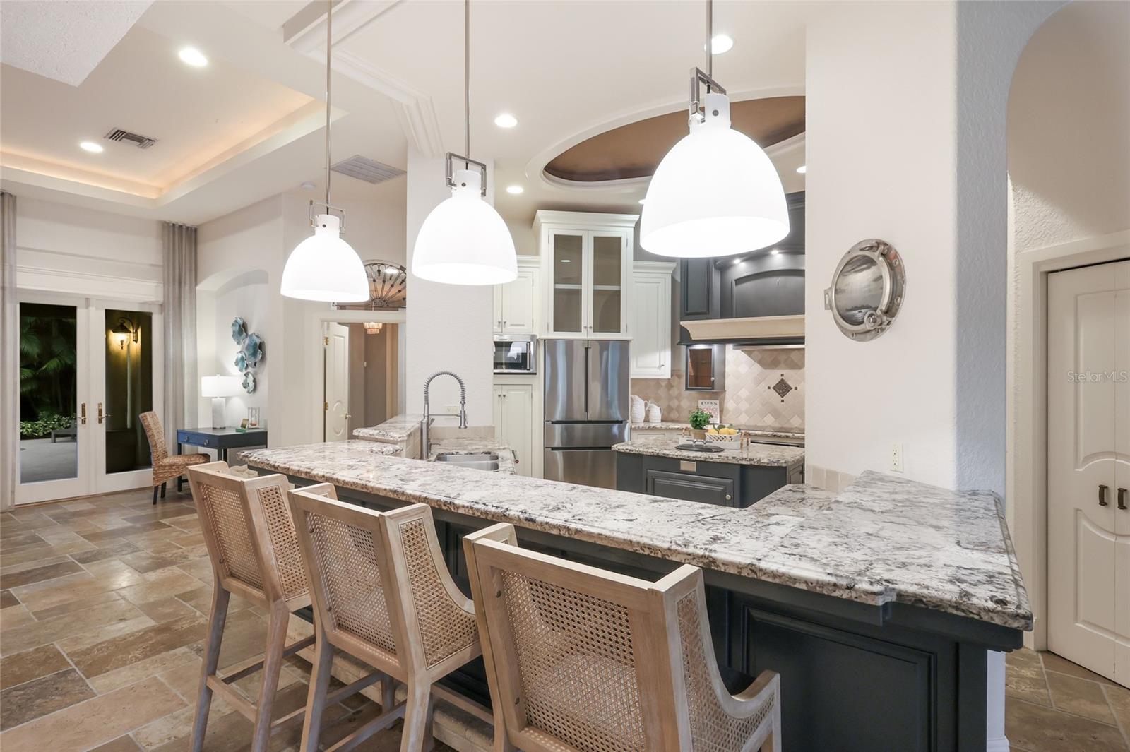 Image 63 of 99 For 4946 Brywill Circle