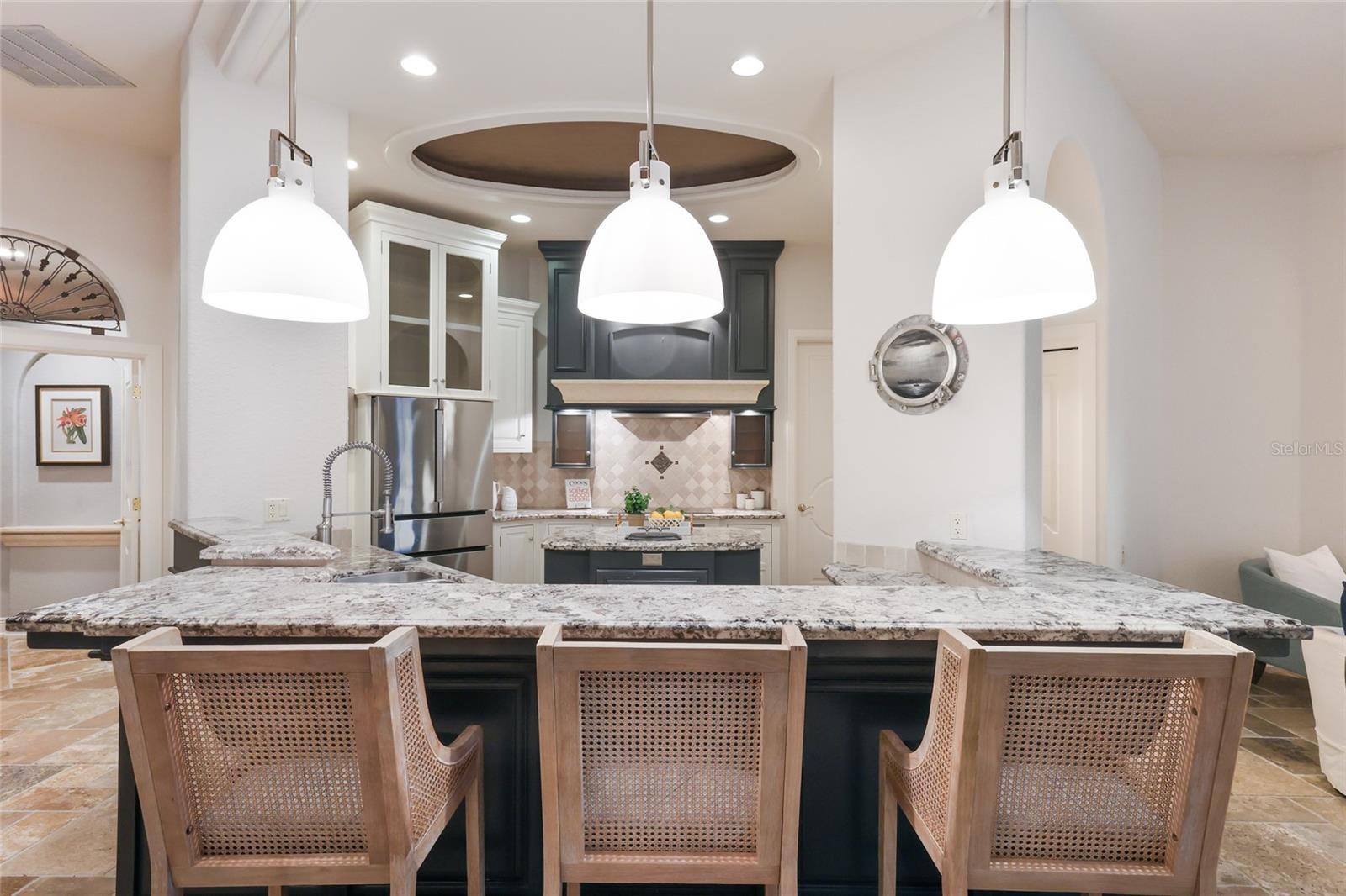 Image 64 of 99 For 4946 Brywill Circle