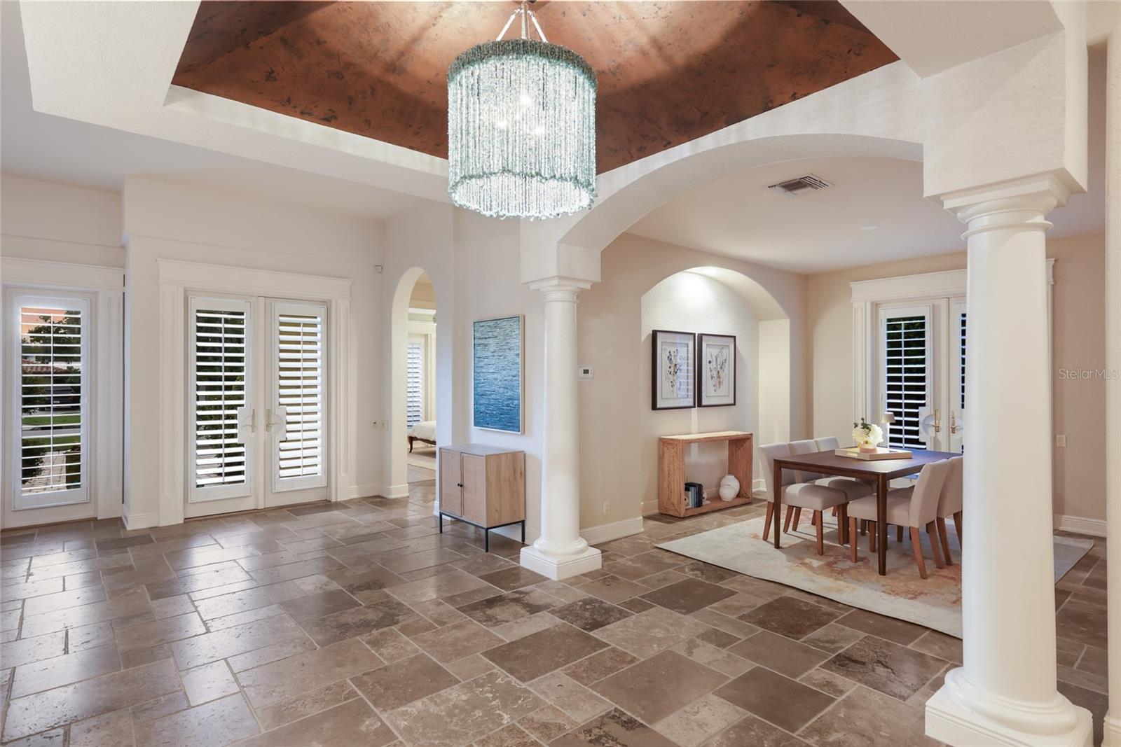 Image 65 of 99 For 4946 Brywill Circle