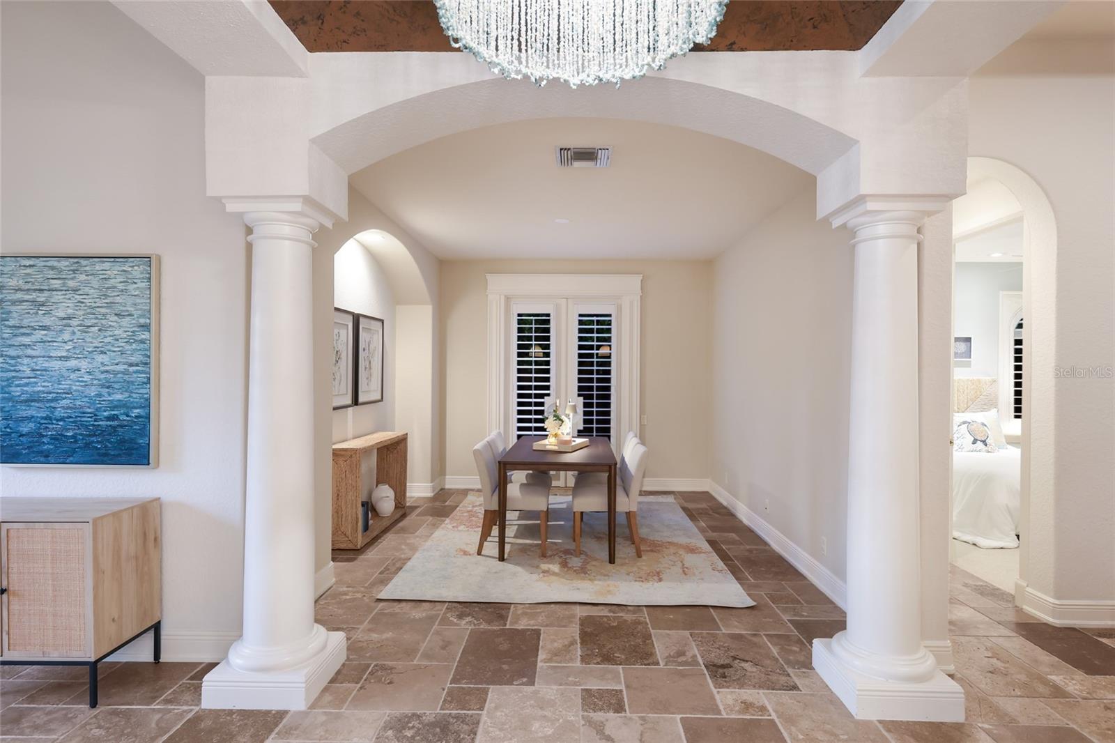 Image 66 of 99 For 4946 Brywill Circle