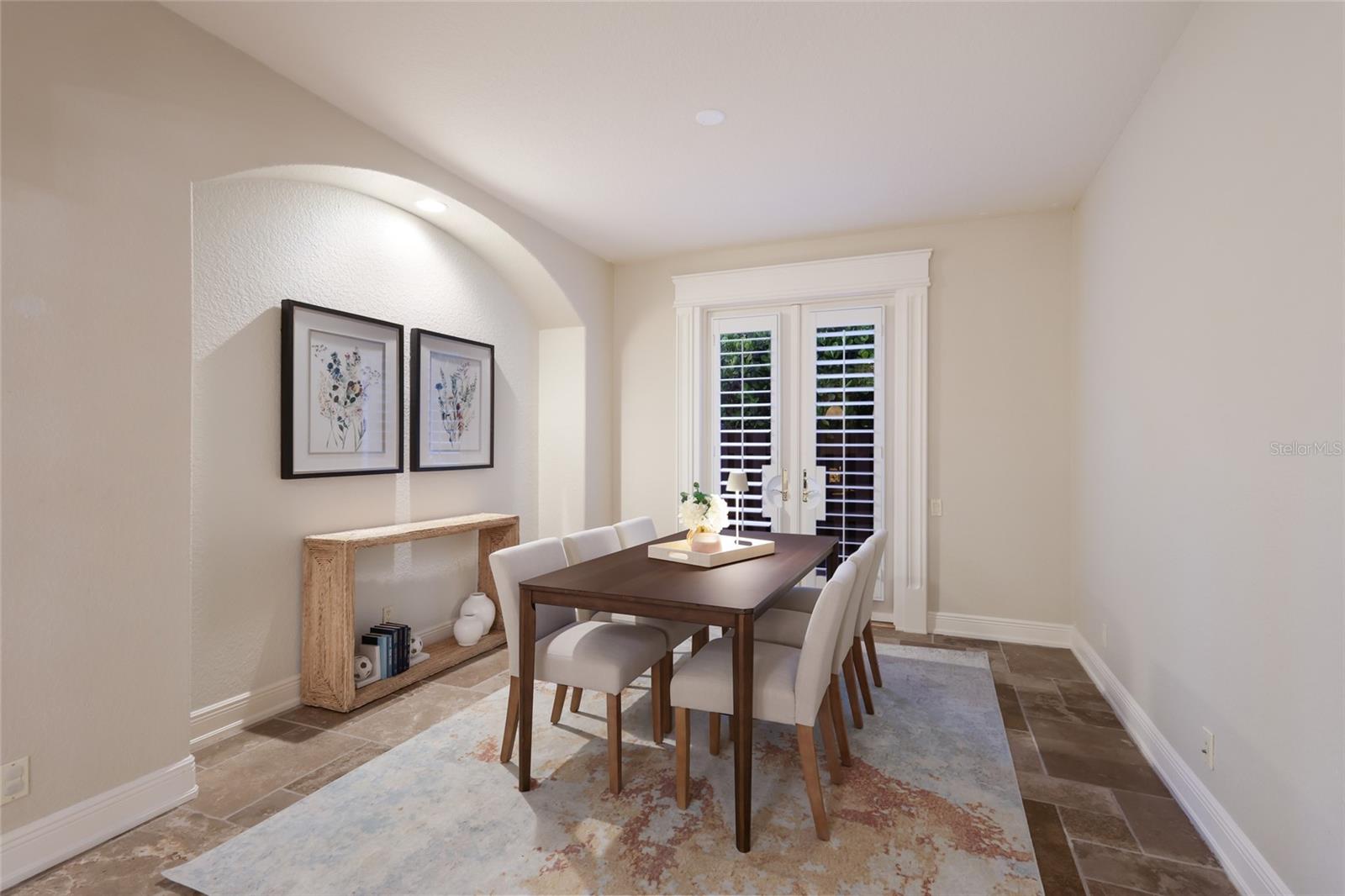 Image 67 of 99 For 4946 Brywill Circle