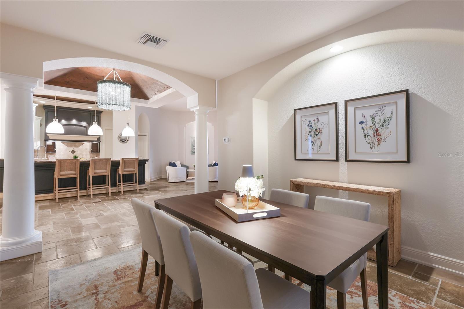 Image 68 of 99 For 4946 Brywill Circle