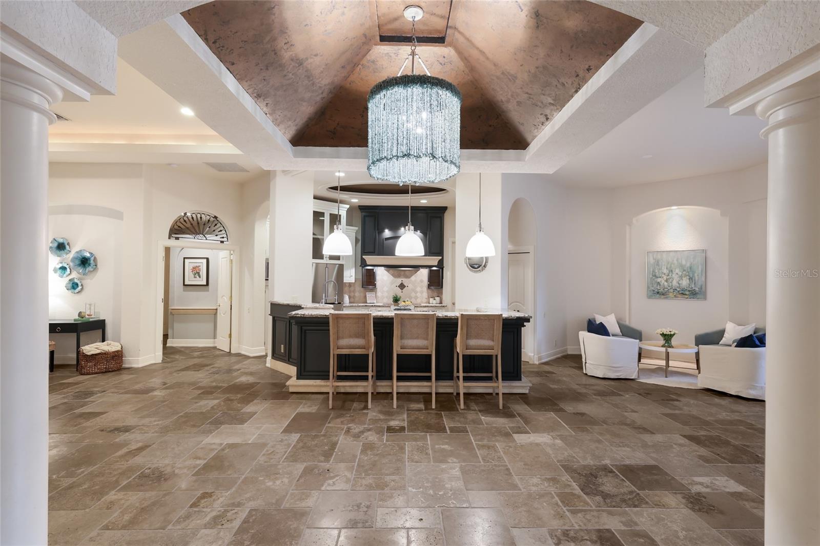 Image 69 of 99 For 4946 Brywill Circle