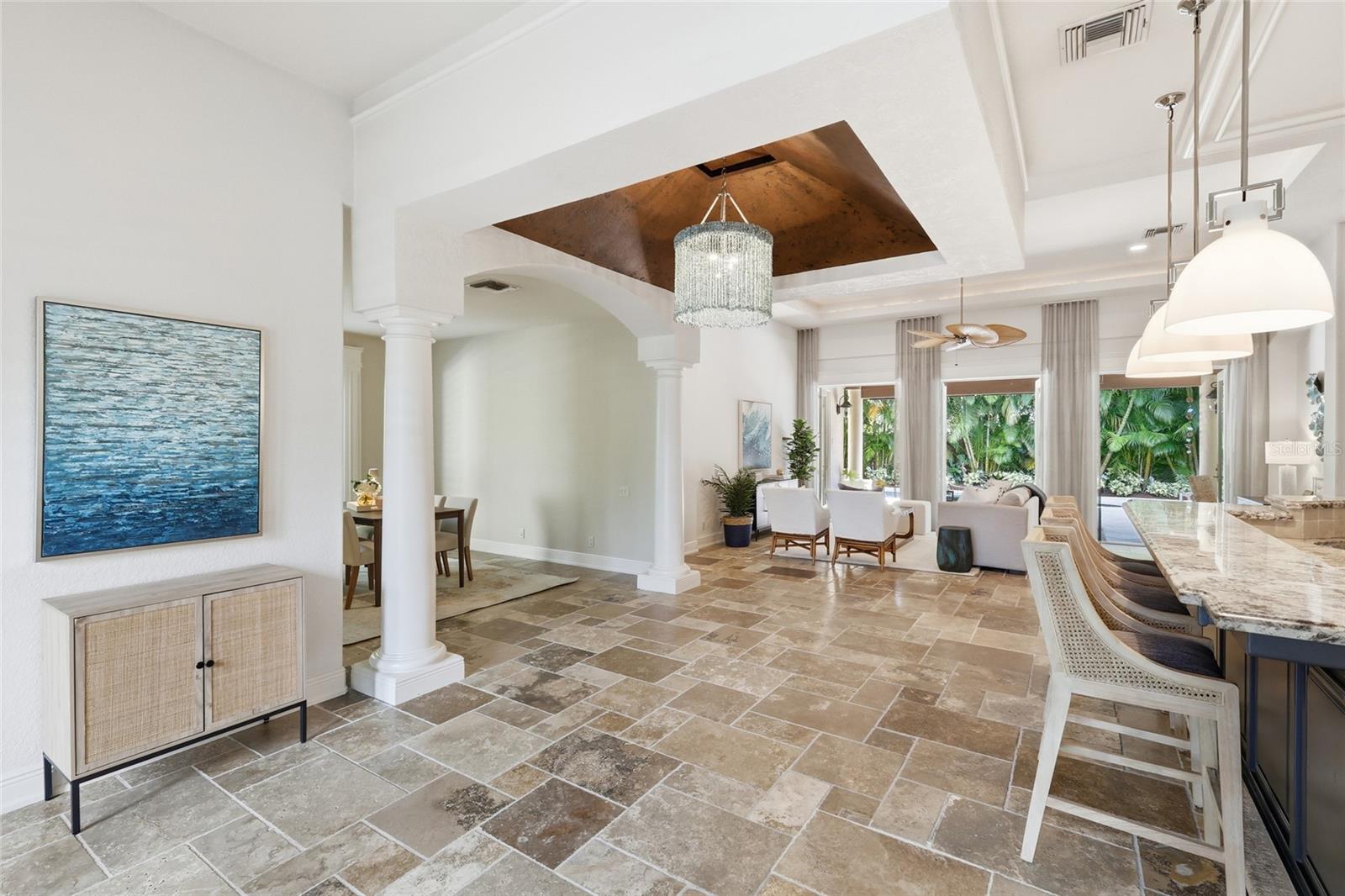 Image 7 of 99 For 4946 Brywill Circle