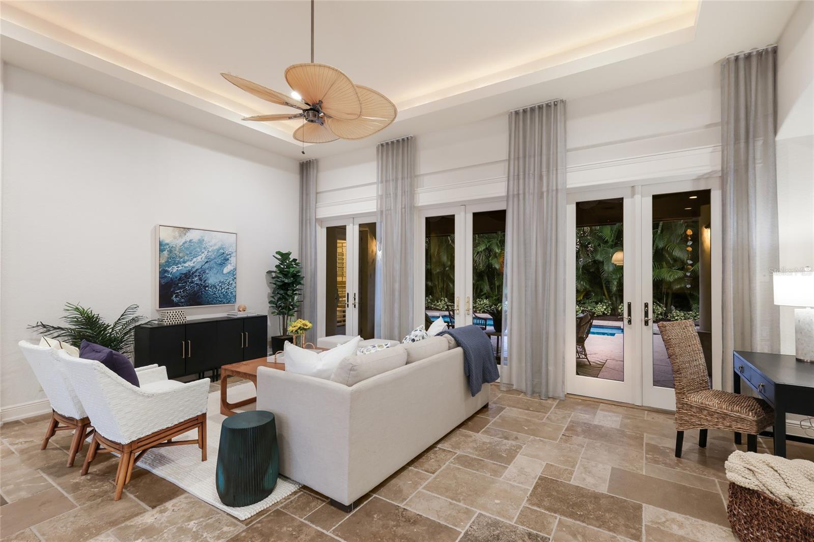 Image 71 of 99 For 4946 Brywill Circle