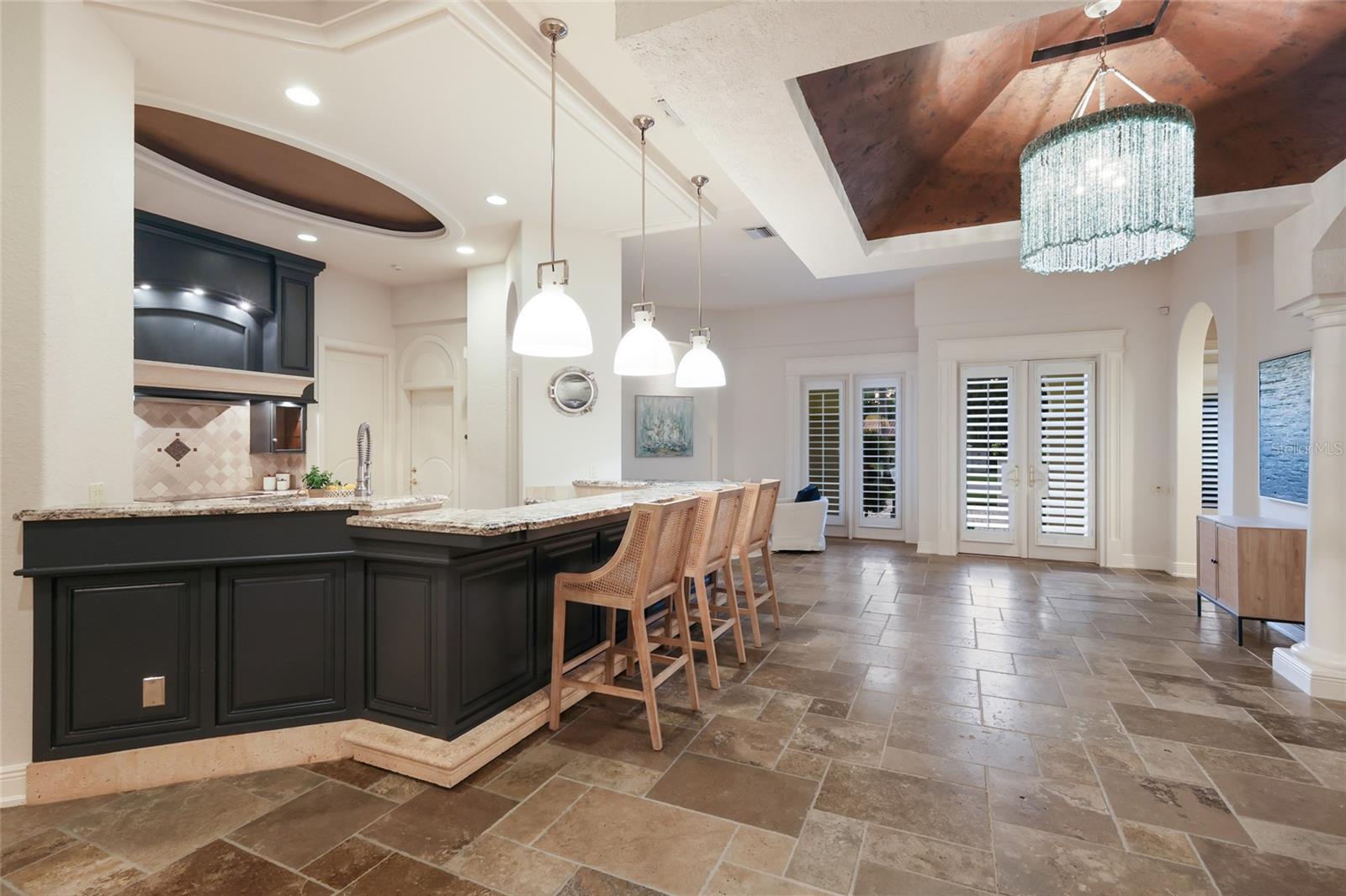 Image 74 of 99 For 4946 Brywill Circle