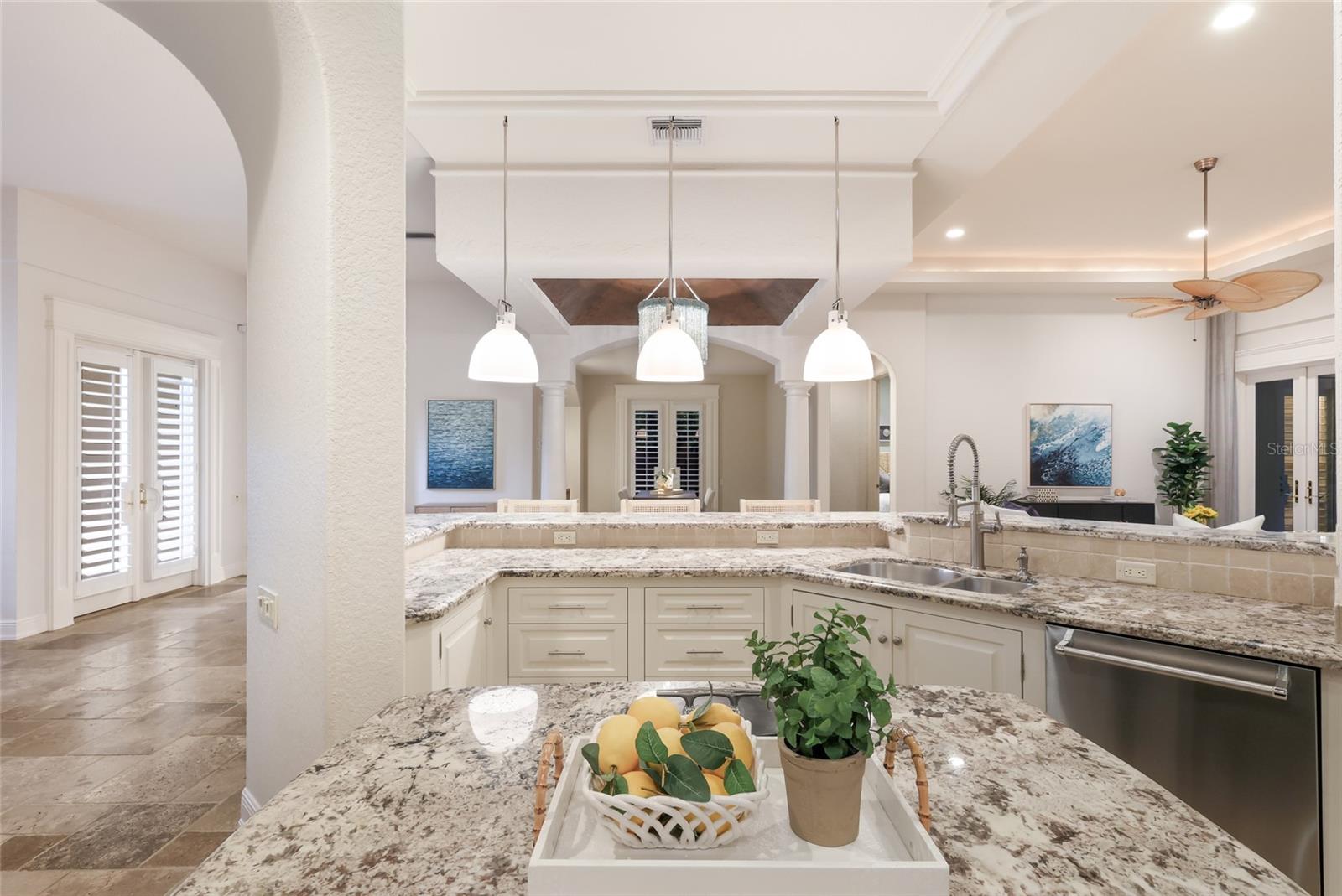 Image 77 of 99 For 4946 Brywill Circle