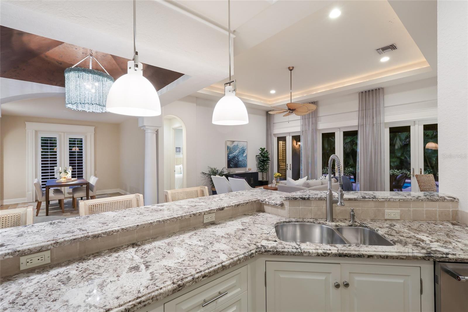 Image 78 of 99 For 4946 Brywill Circle