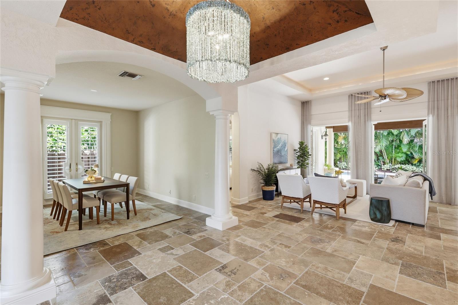 Image 8 of 99 For 4946 Brywill Circle