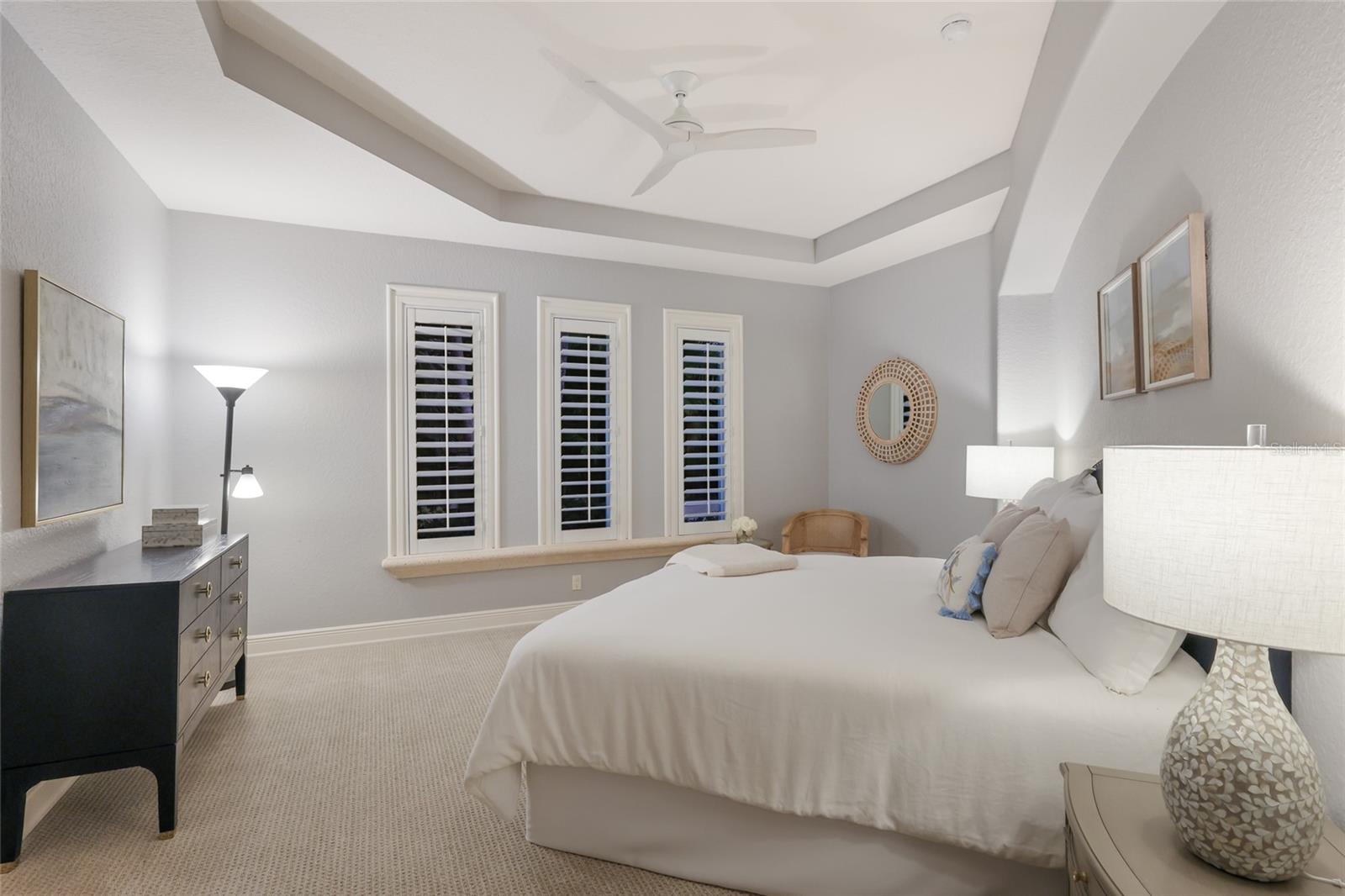 Image 80 of 99 For 4946 Brywill Circle