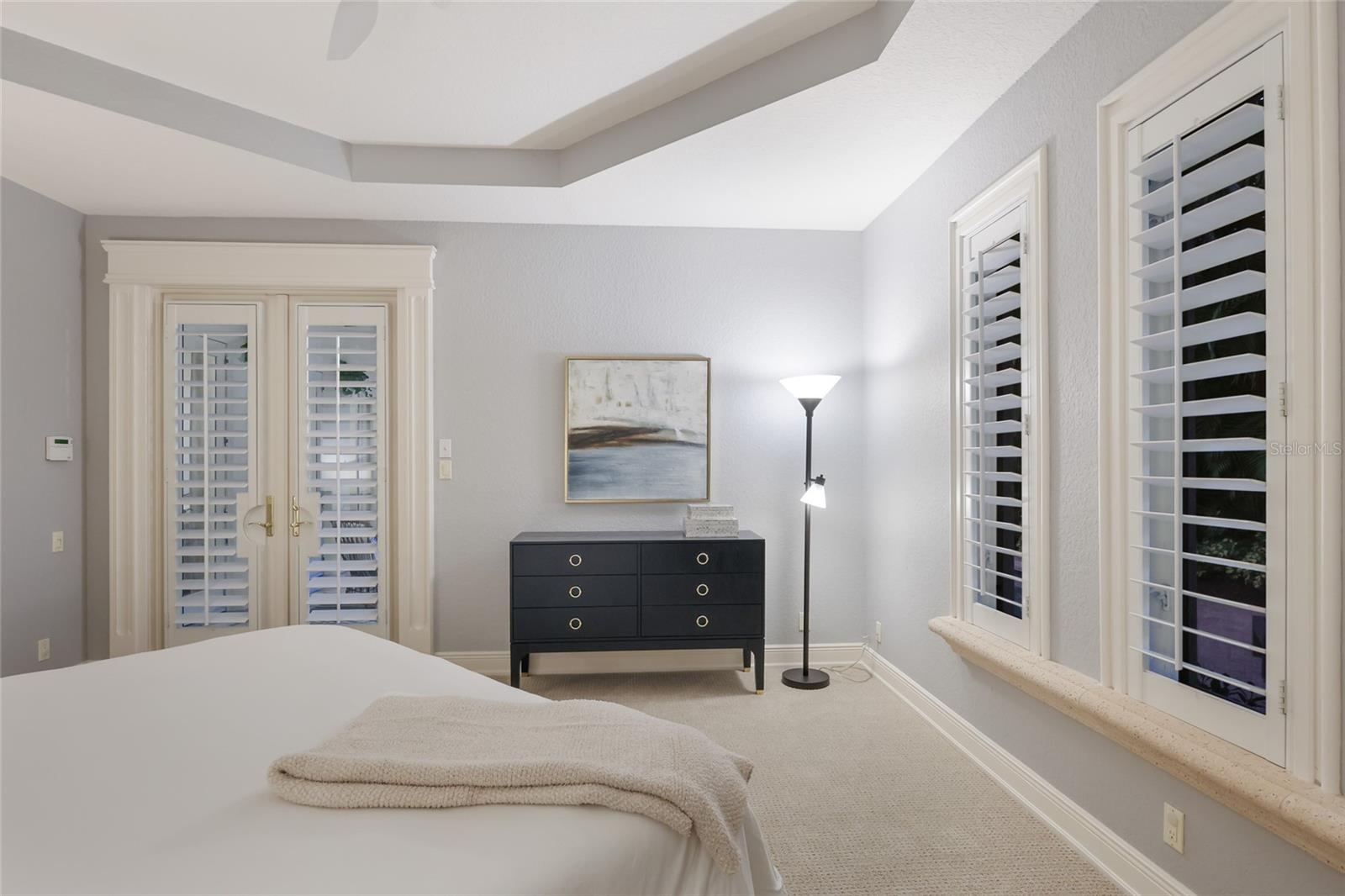 Image 81 of 99 For 4946 Brywill Circle