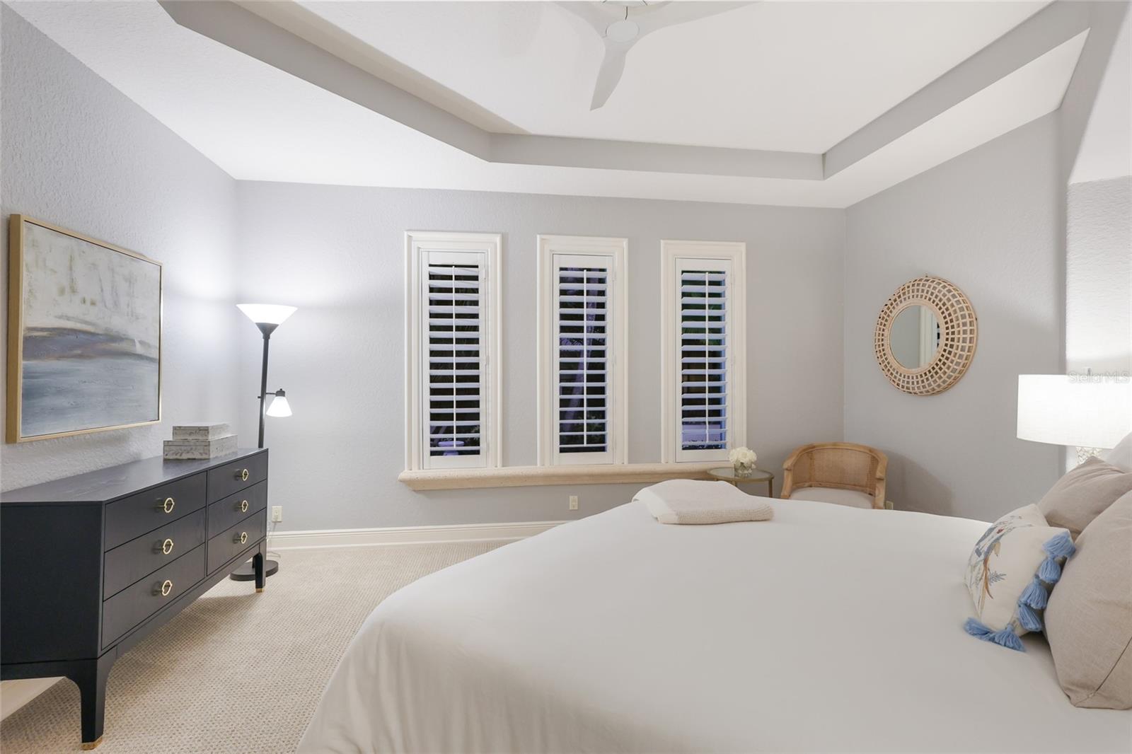 Image 82 of 99 For 4946 Brywill Circle