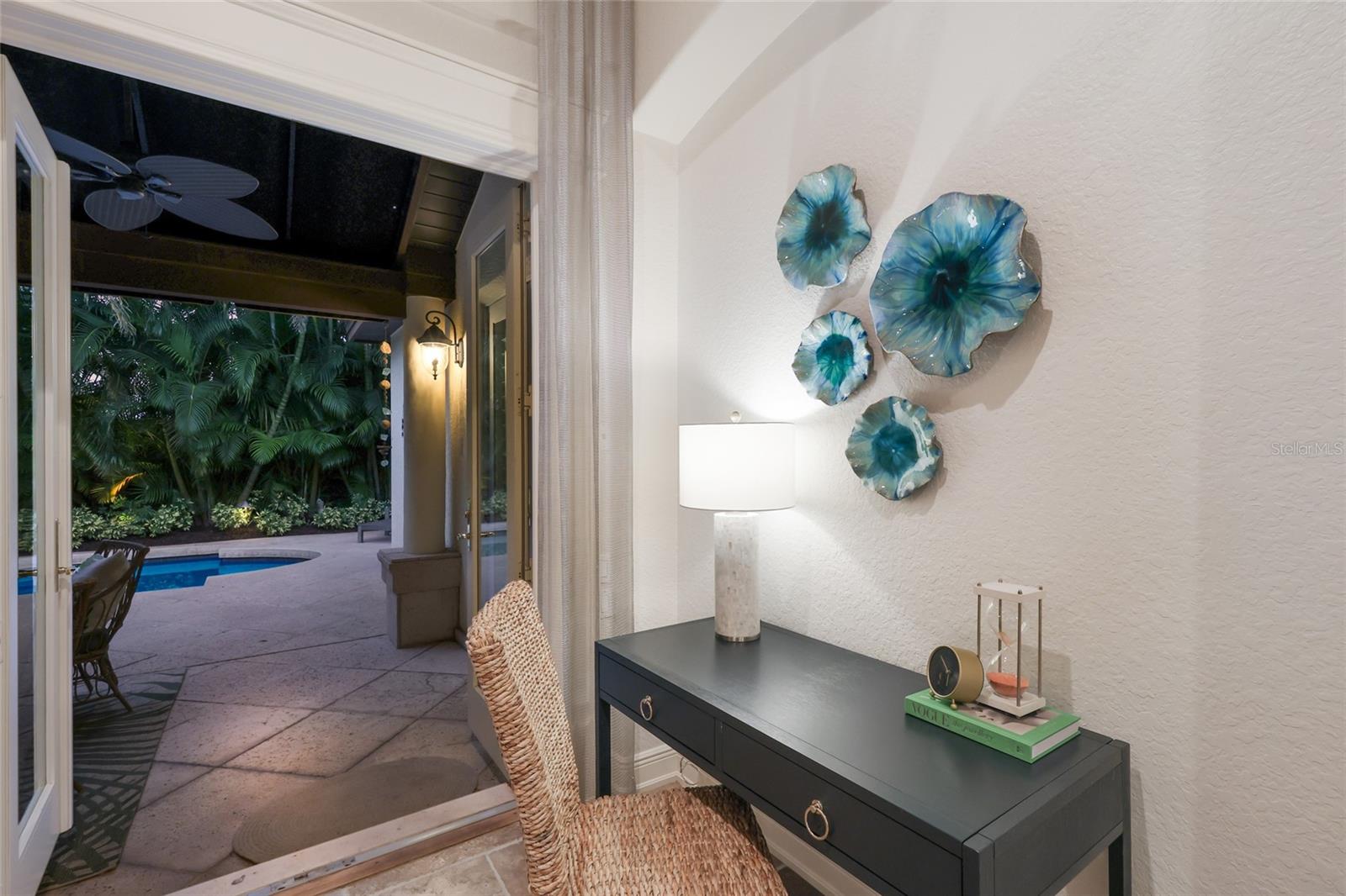 Image 84 of 99 For 4946 Brywill Circle