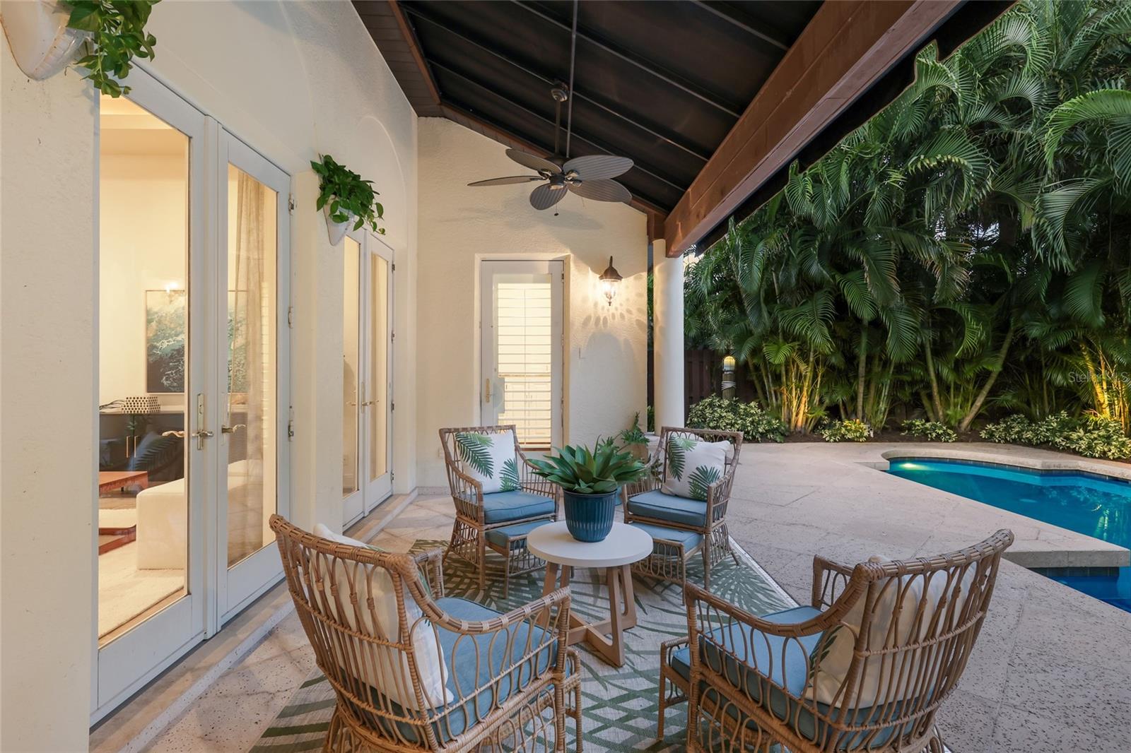 Image 85 of 99 For 4946 Brywill Circle