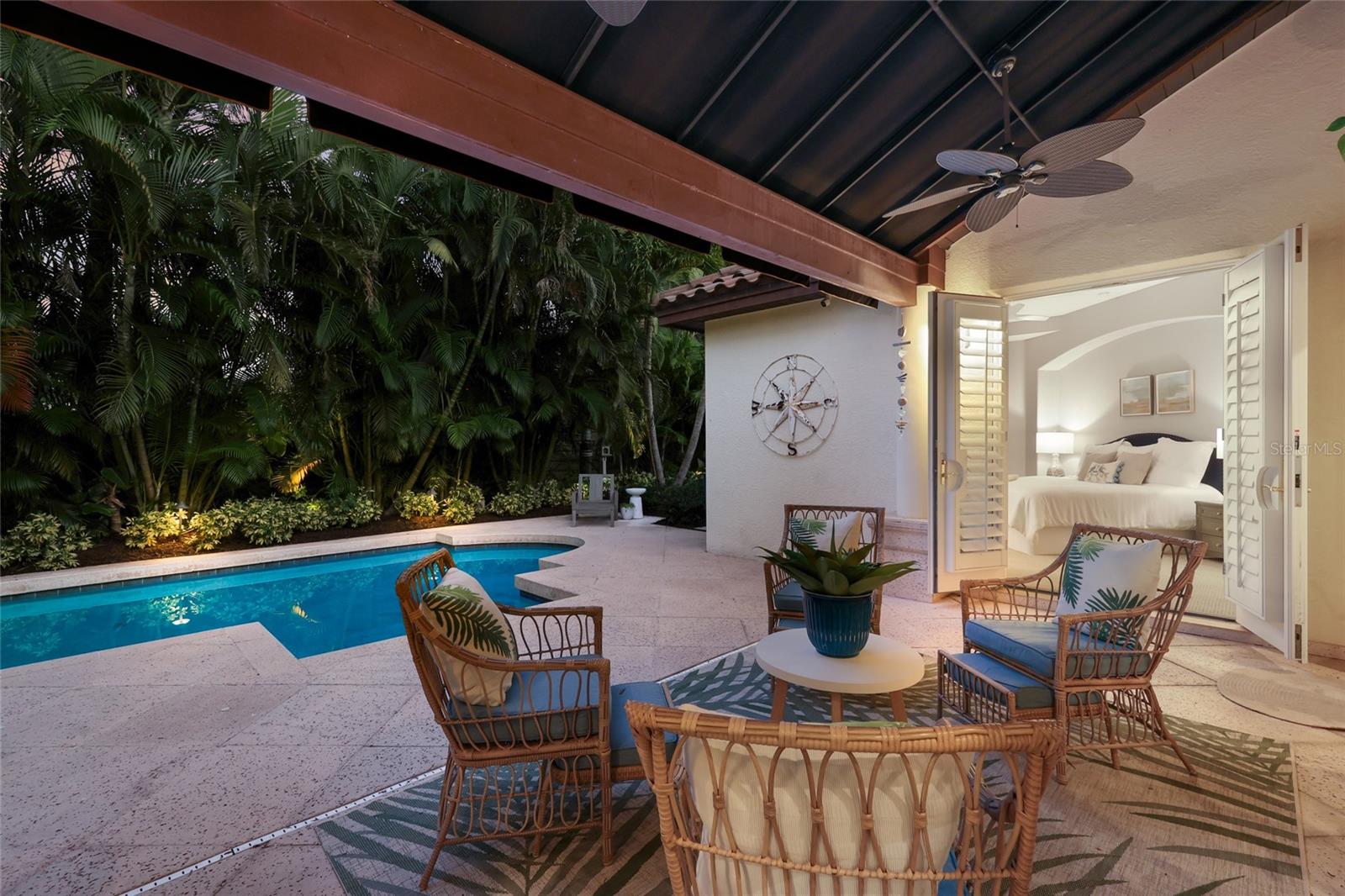 Image 86 of 99 For 4946 Brywill Circle