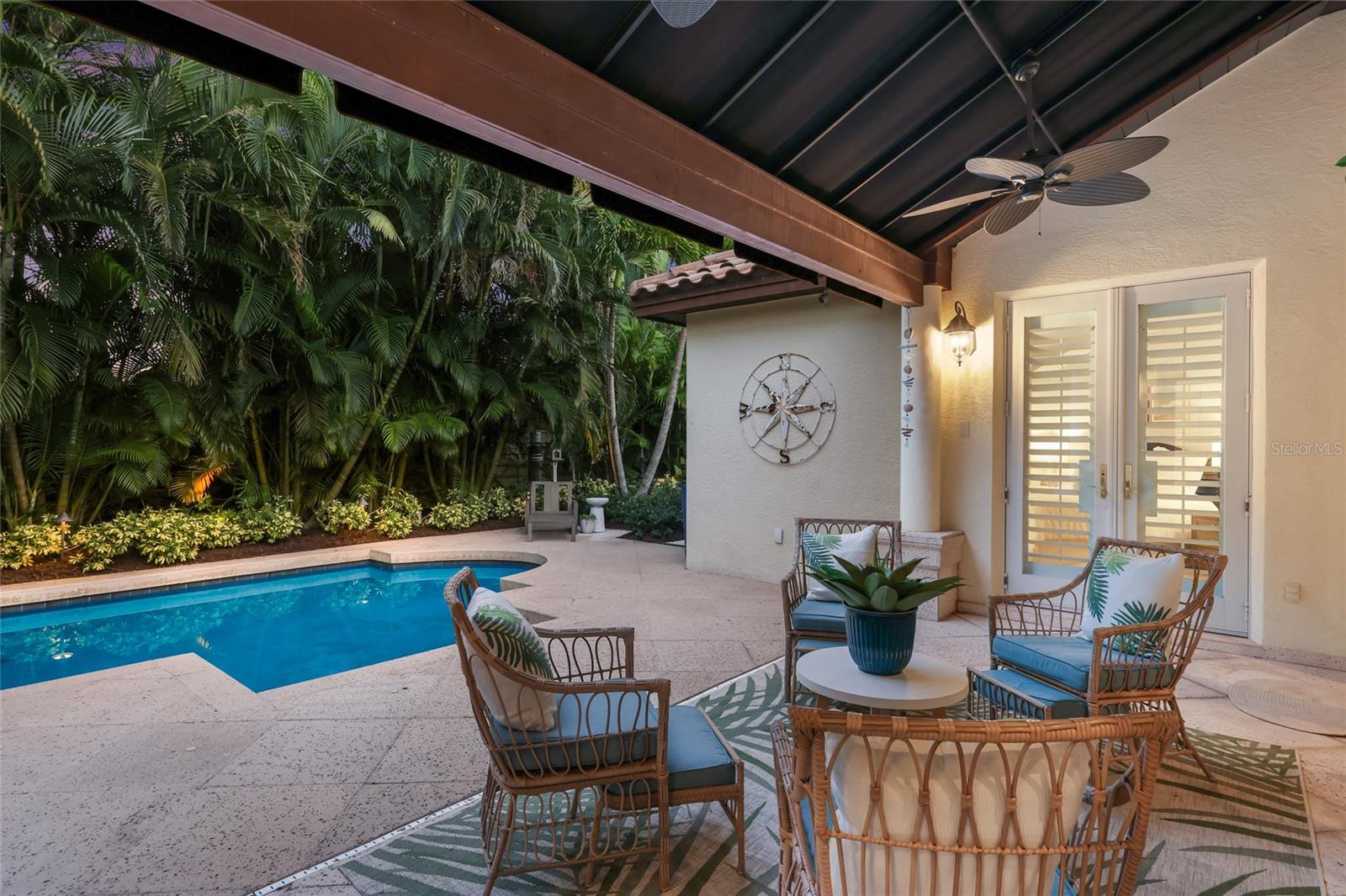 Image 87 of 99 For 4946 Brywill Circle