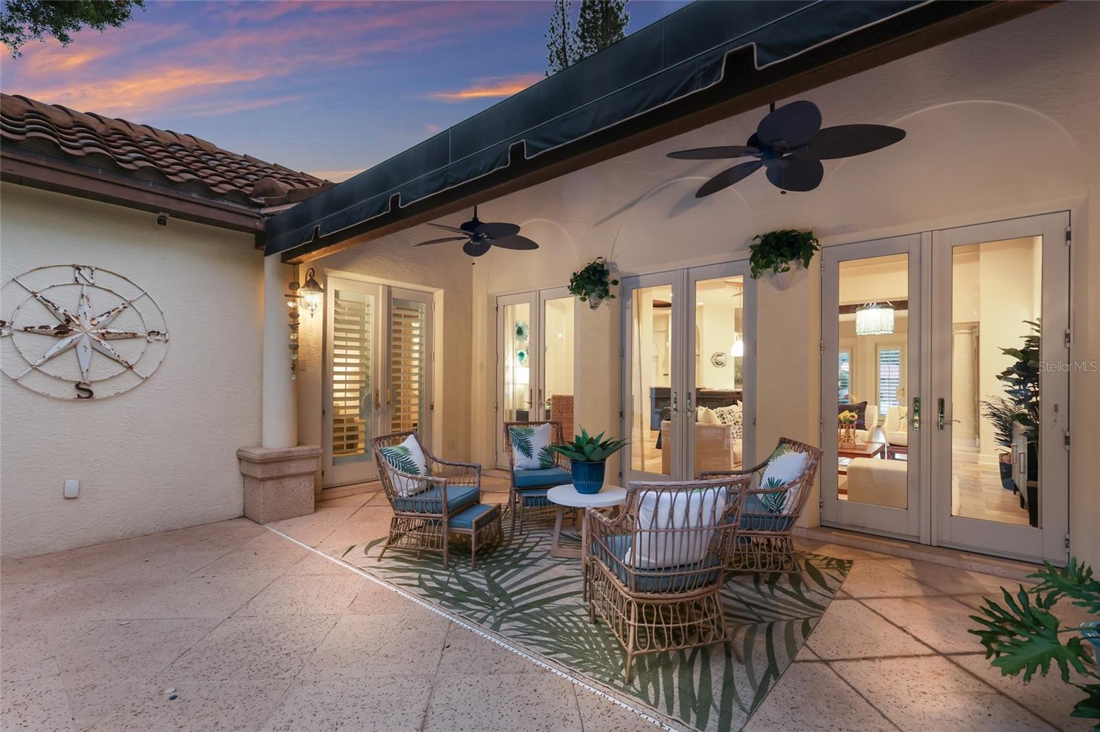 Image 88 of 99 For 4946 Brywill Circle