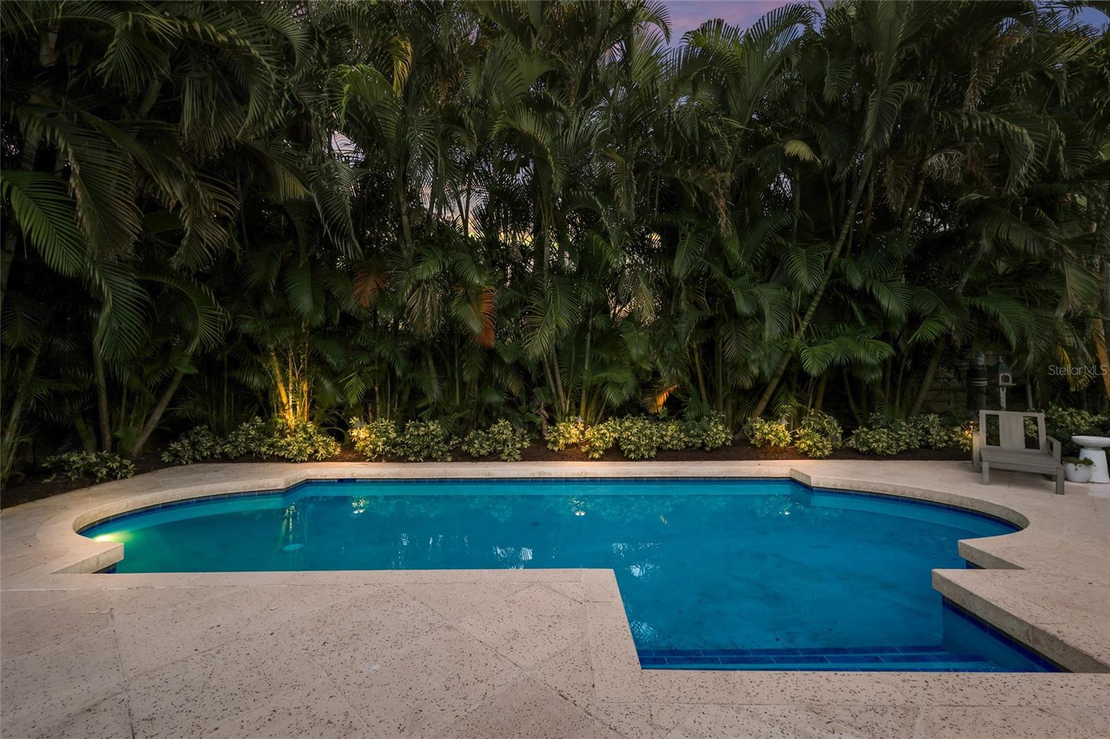 Image 89 of 99 For 4946 Brywill Circle