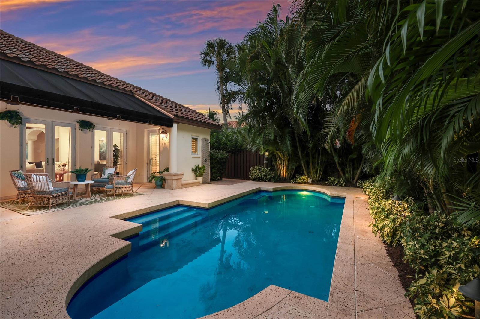 Image 91 of 99 For 4946 Brywill Circle