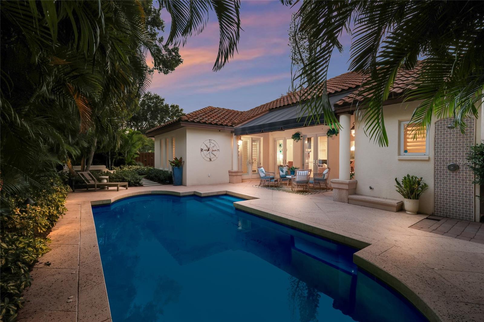 Image 92 of 99 For 4946 Brywill Circle