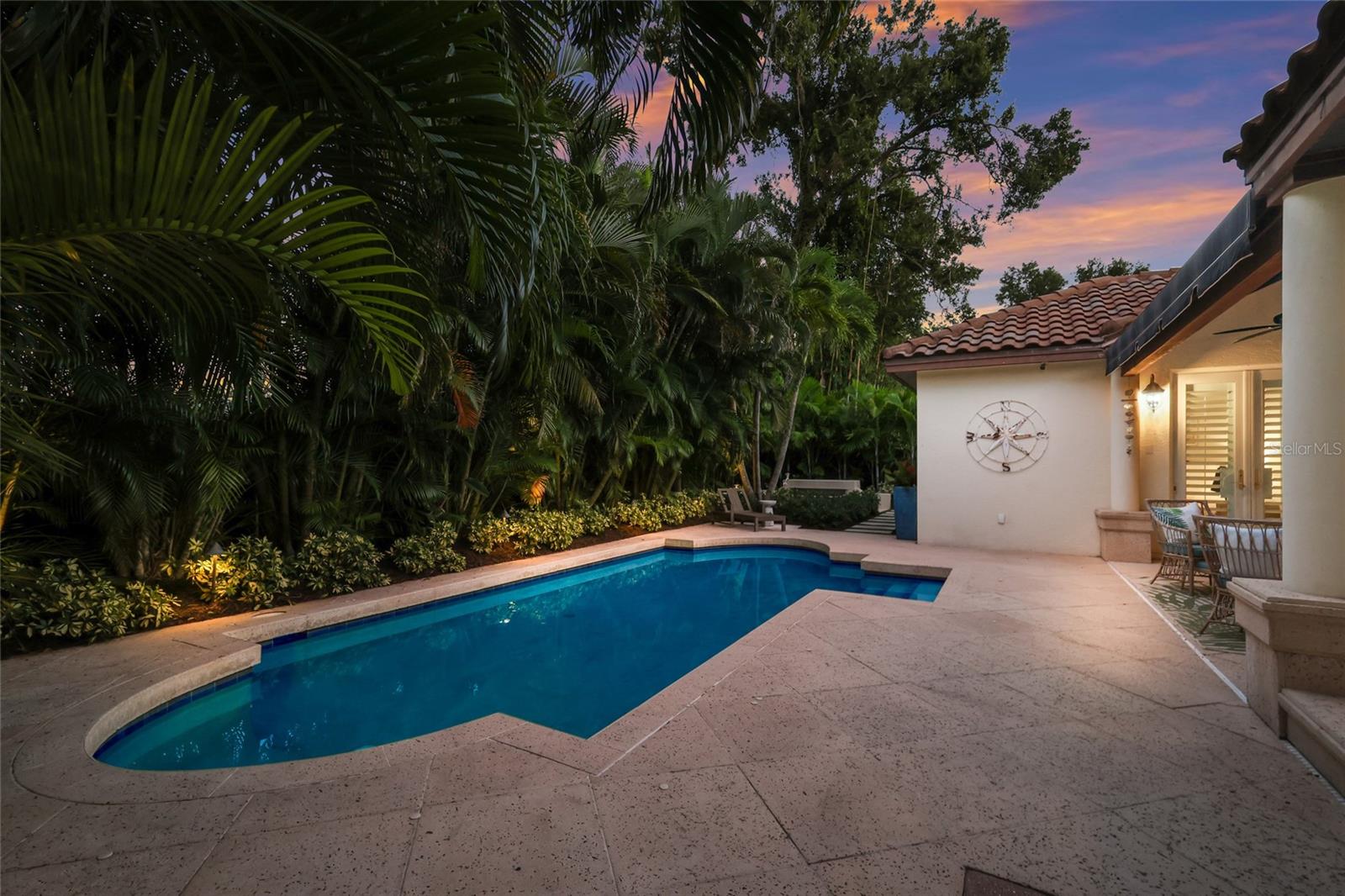 Image 93 of 99 For 4946 Brywill Circle