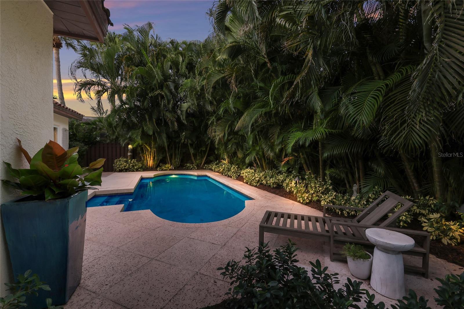 Image 94 of 99 For 4946 Brywill Circle