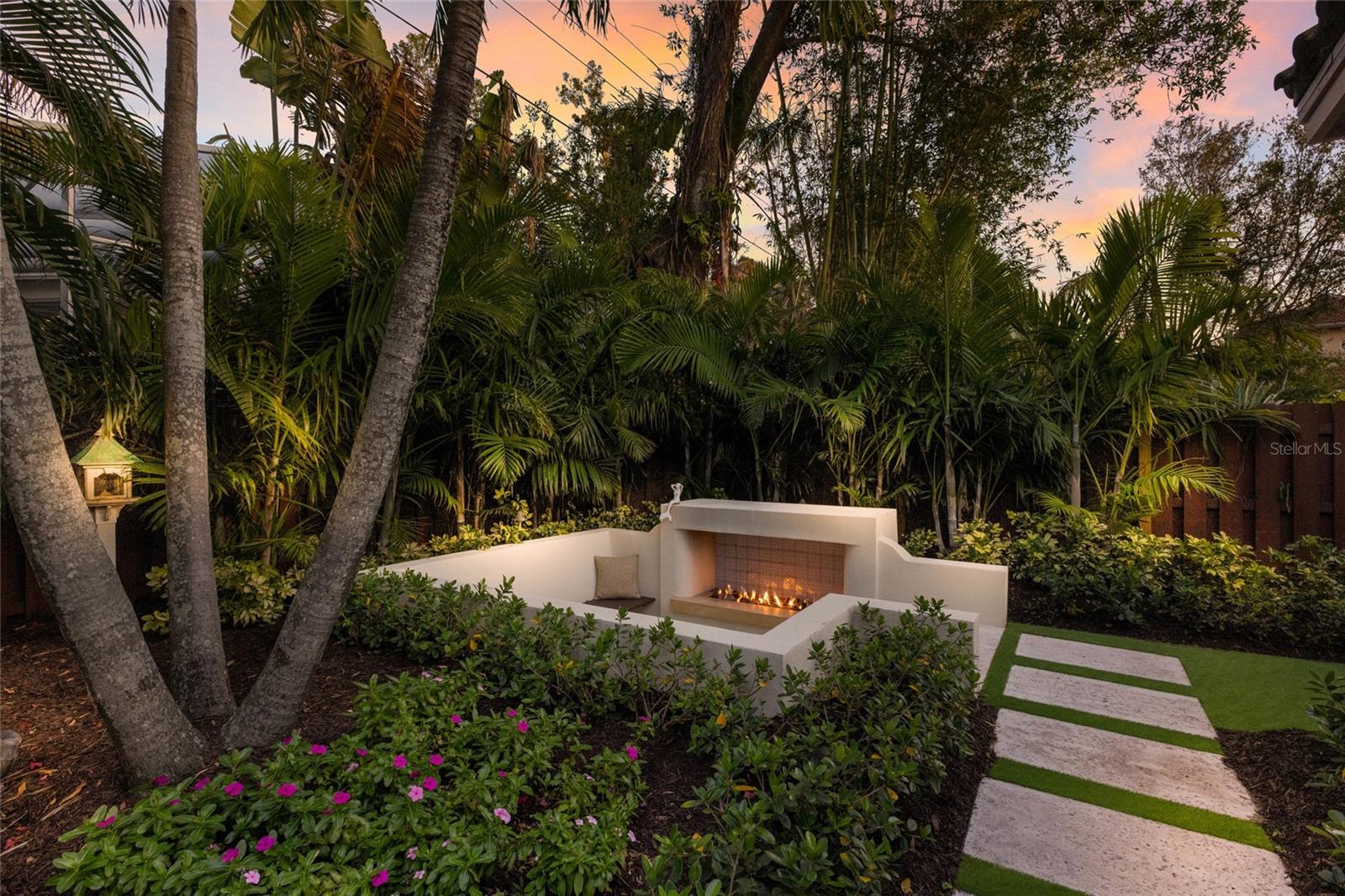 Image 96 of 99 For 4946 Brywill Circle