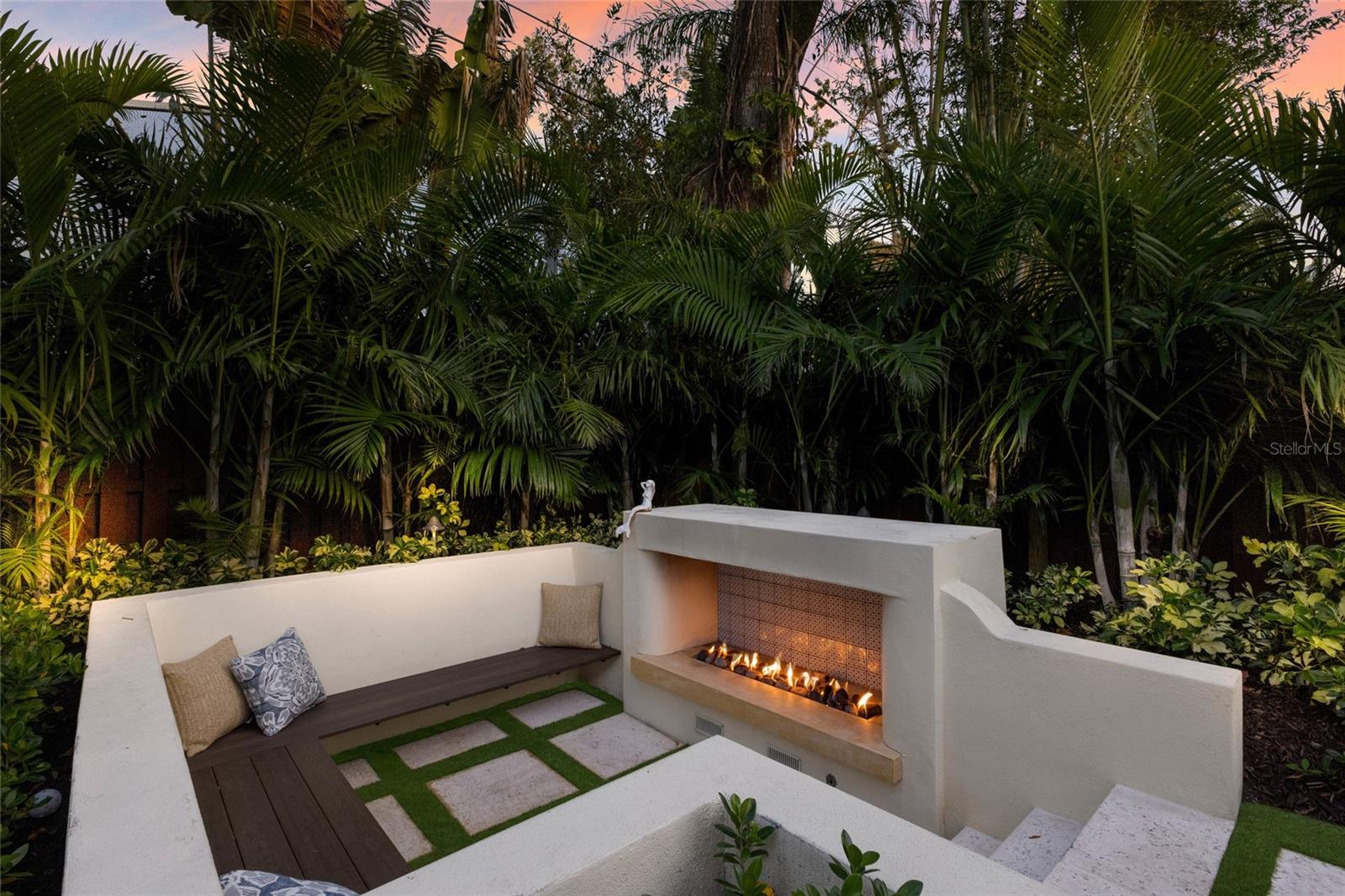 Image 97 of 99 For 4946 Brywill Circle