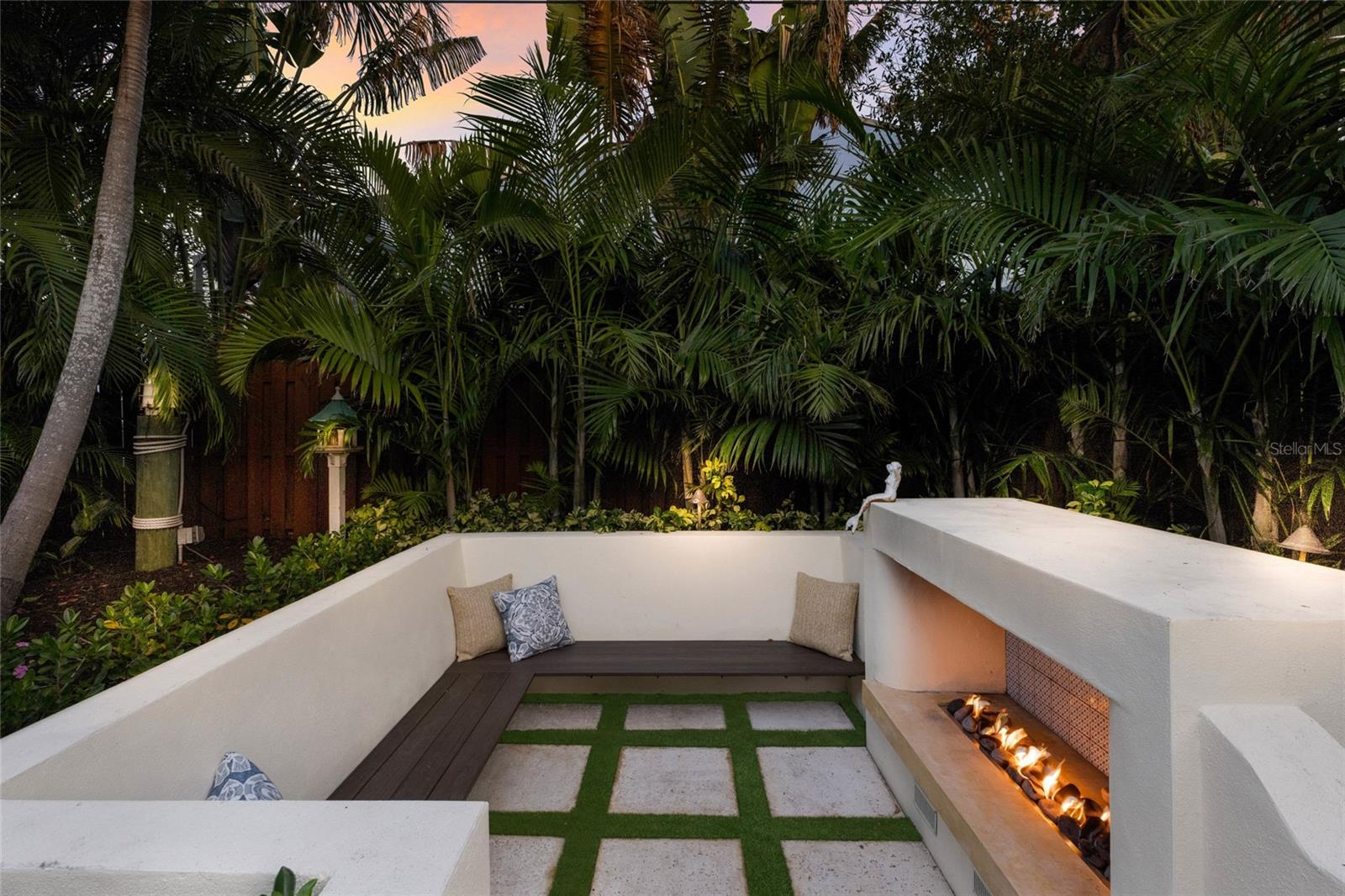 Image 98 of 99 For 4946 Brywill Circle