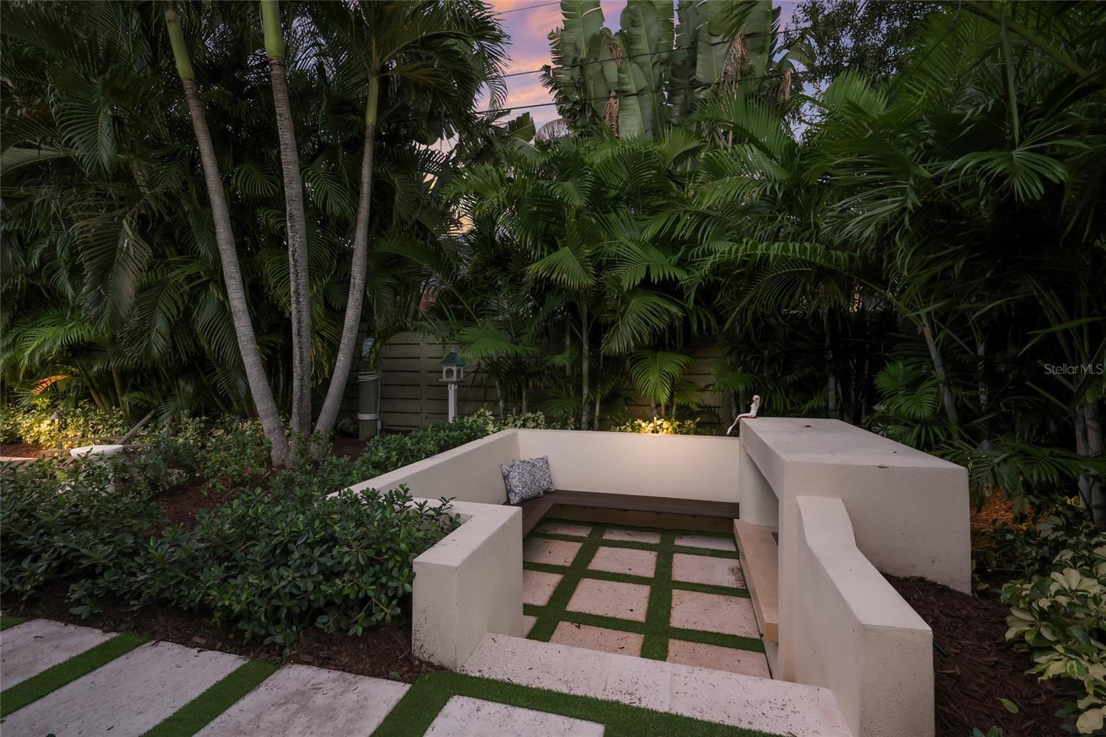 Image 99 of 99 For 4946 Brywill Circle