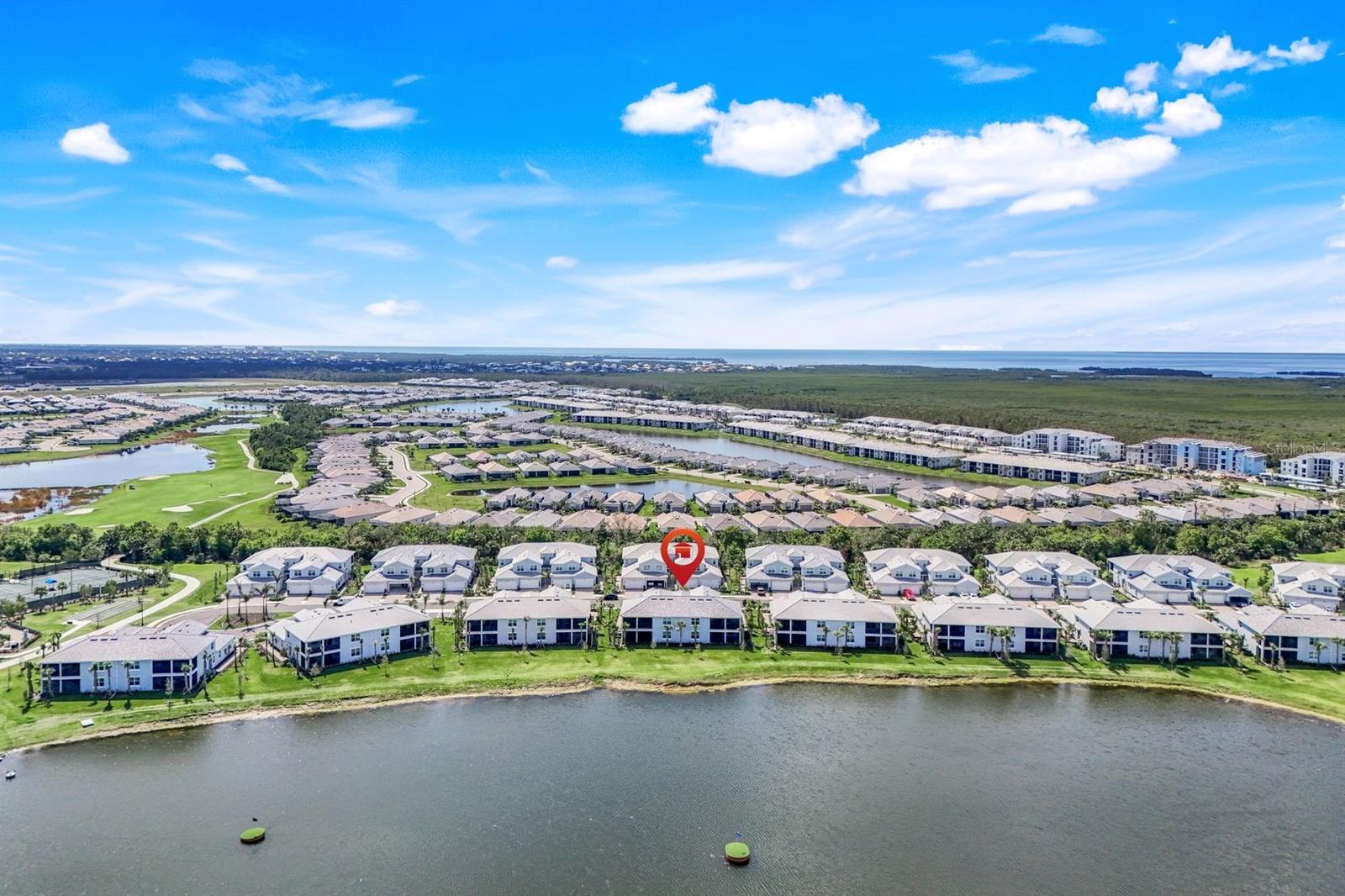 Details for 14180 Poppy Field, PUNTA GORDA, FL 33955