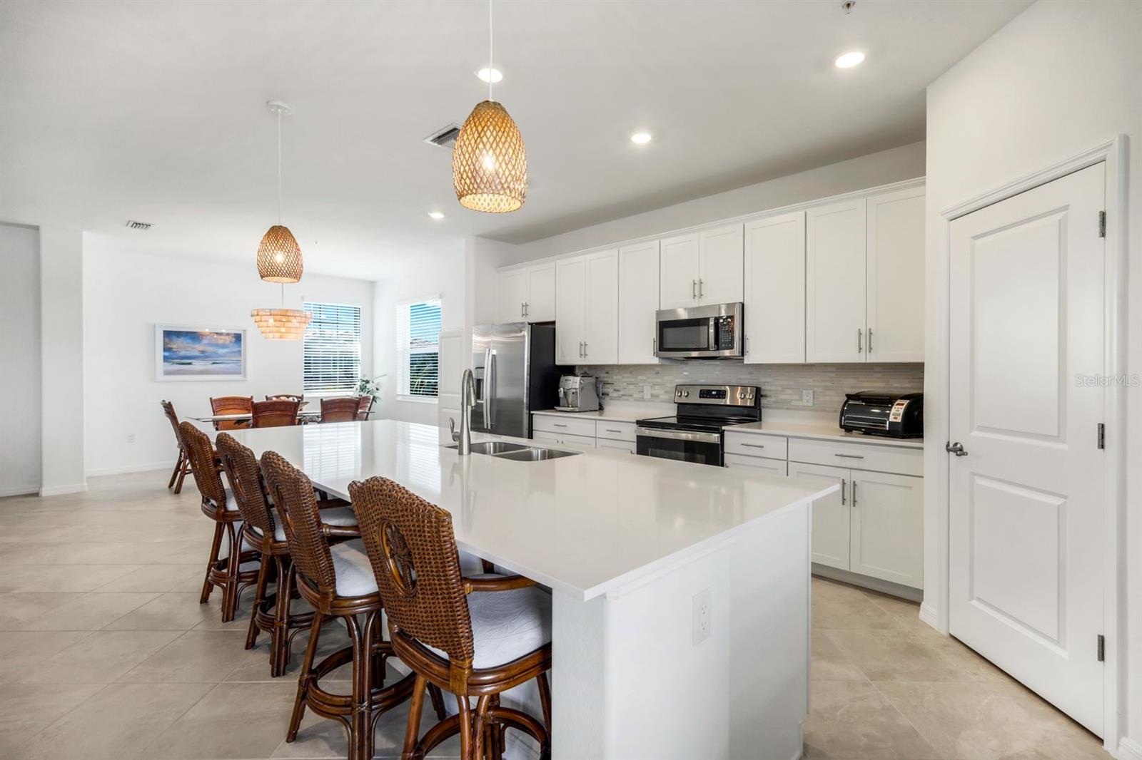 Image 12 of 30 For 14180 Poppy Field