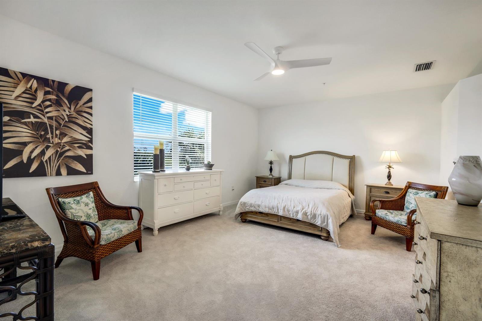 Image 13 of 30 For 14180 Poppy Field