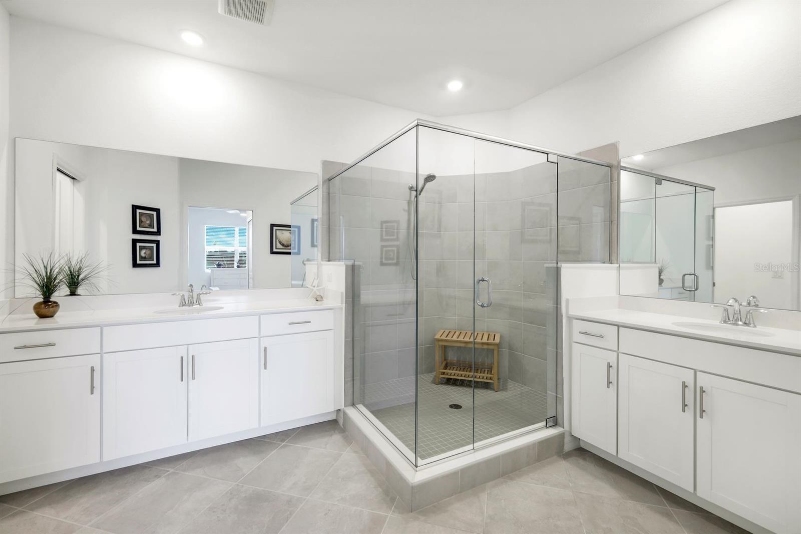 Image 15 of 30 For 14180 Poppy Field