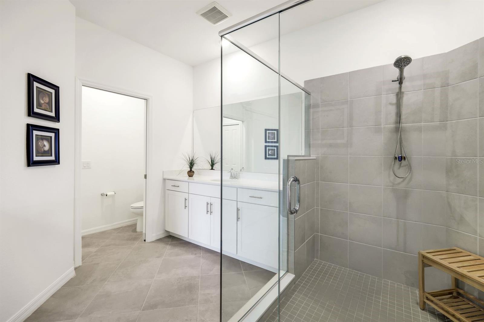 Image 16 of 30 For 14180 Poppy Field