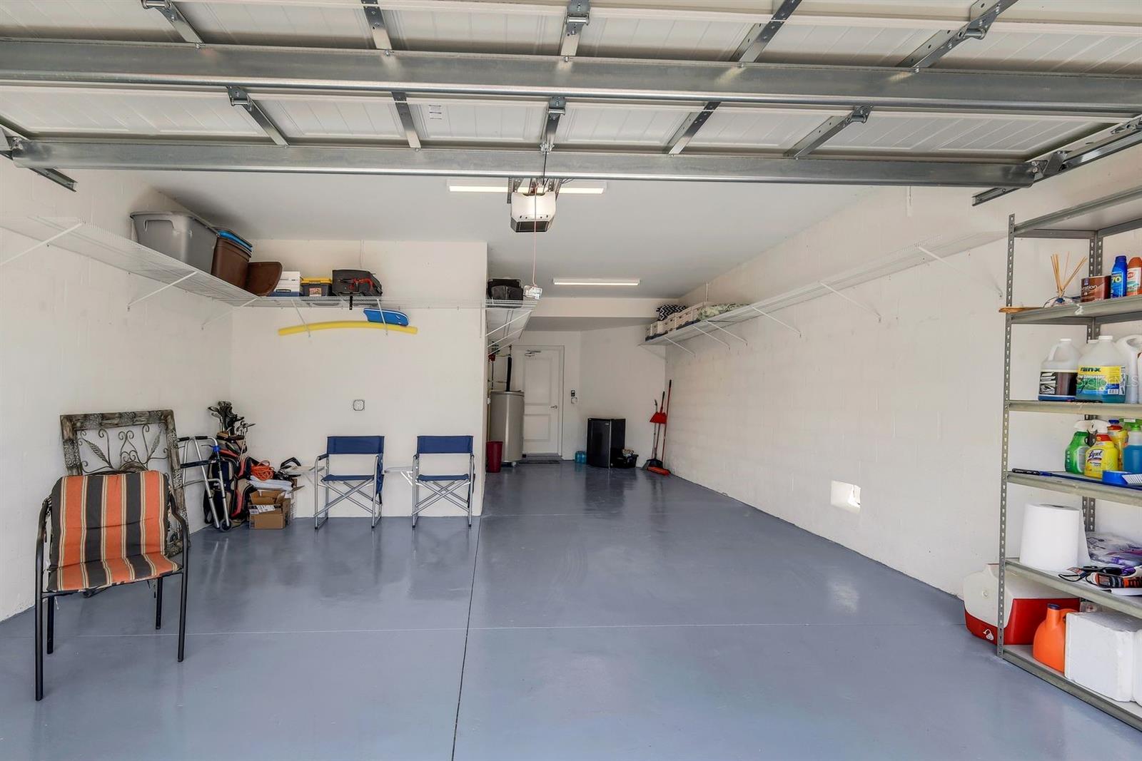 Image 20 of 30 For 14180 Poppy Field