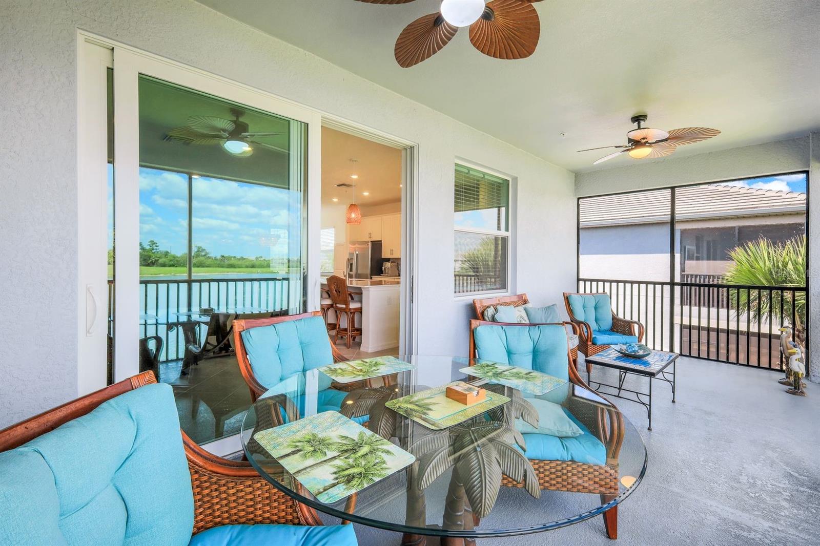 Image 24 of 30 For 14180 Poppy Field