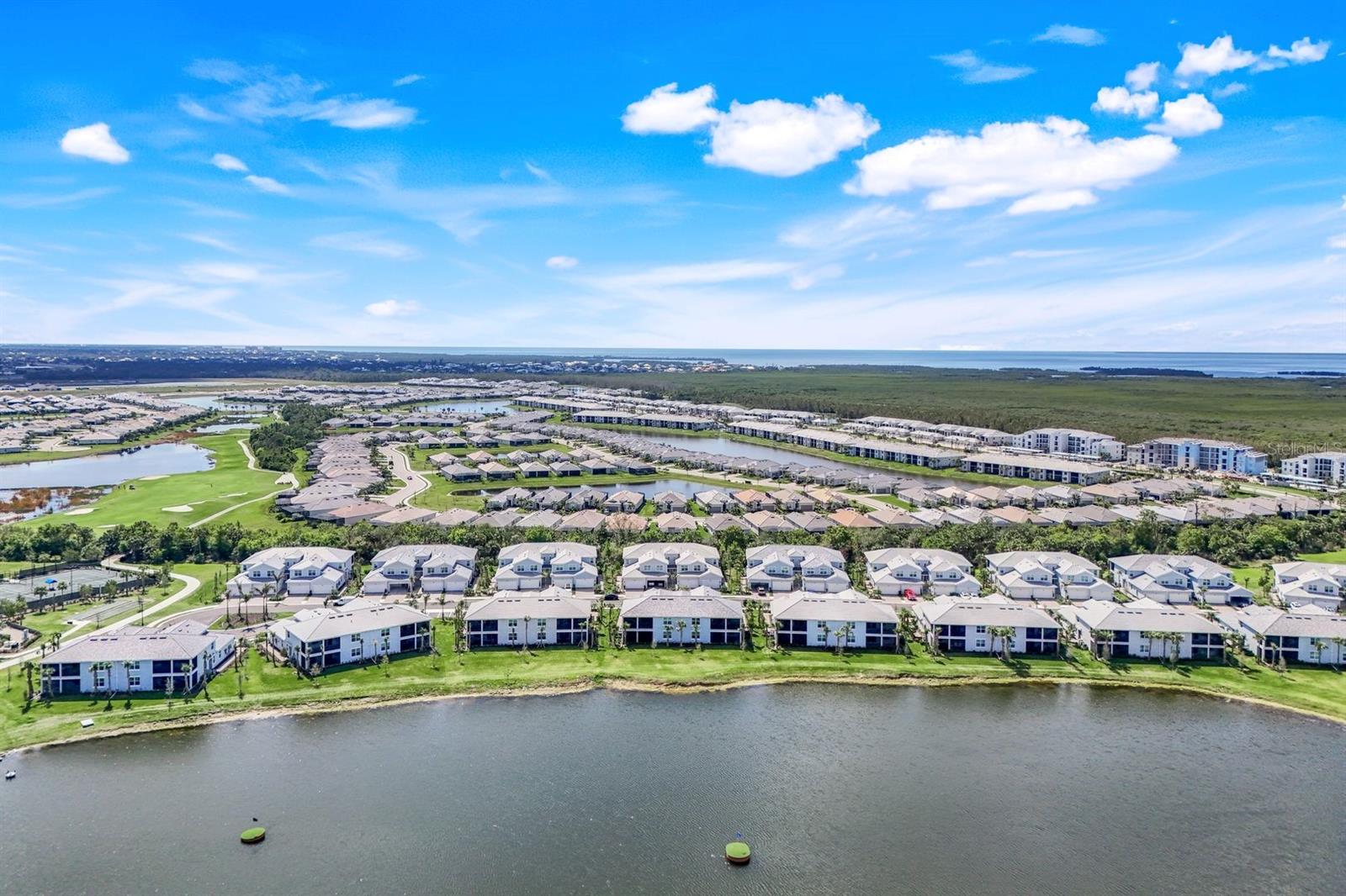 Image 27 of 30 For 14180 Poppy Field