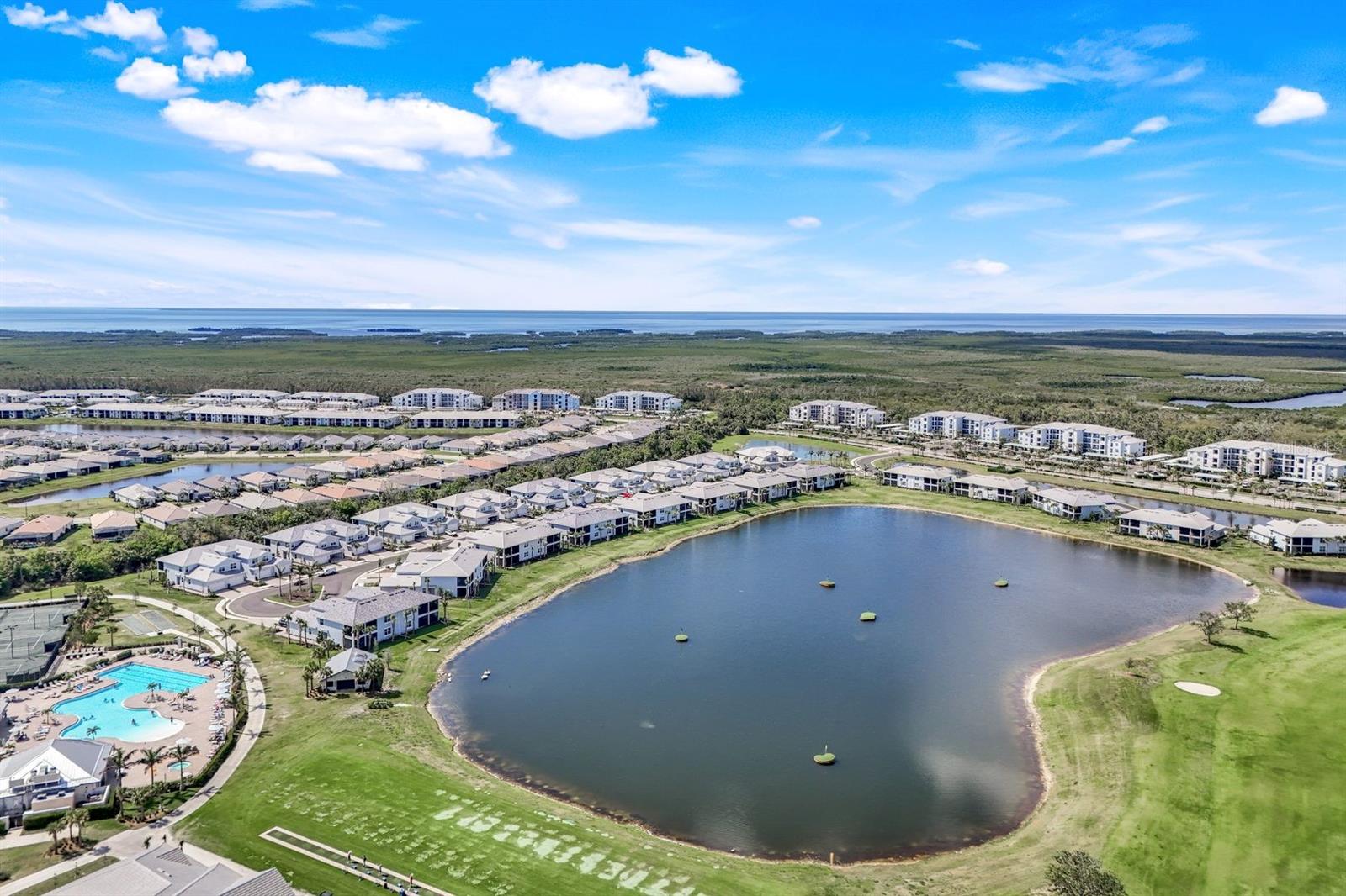 Image 28 of 30 For 14180 Poppy Field
