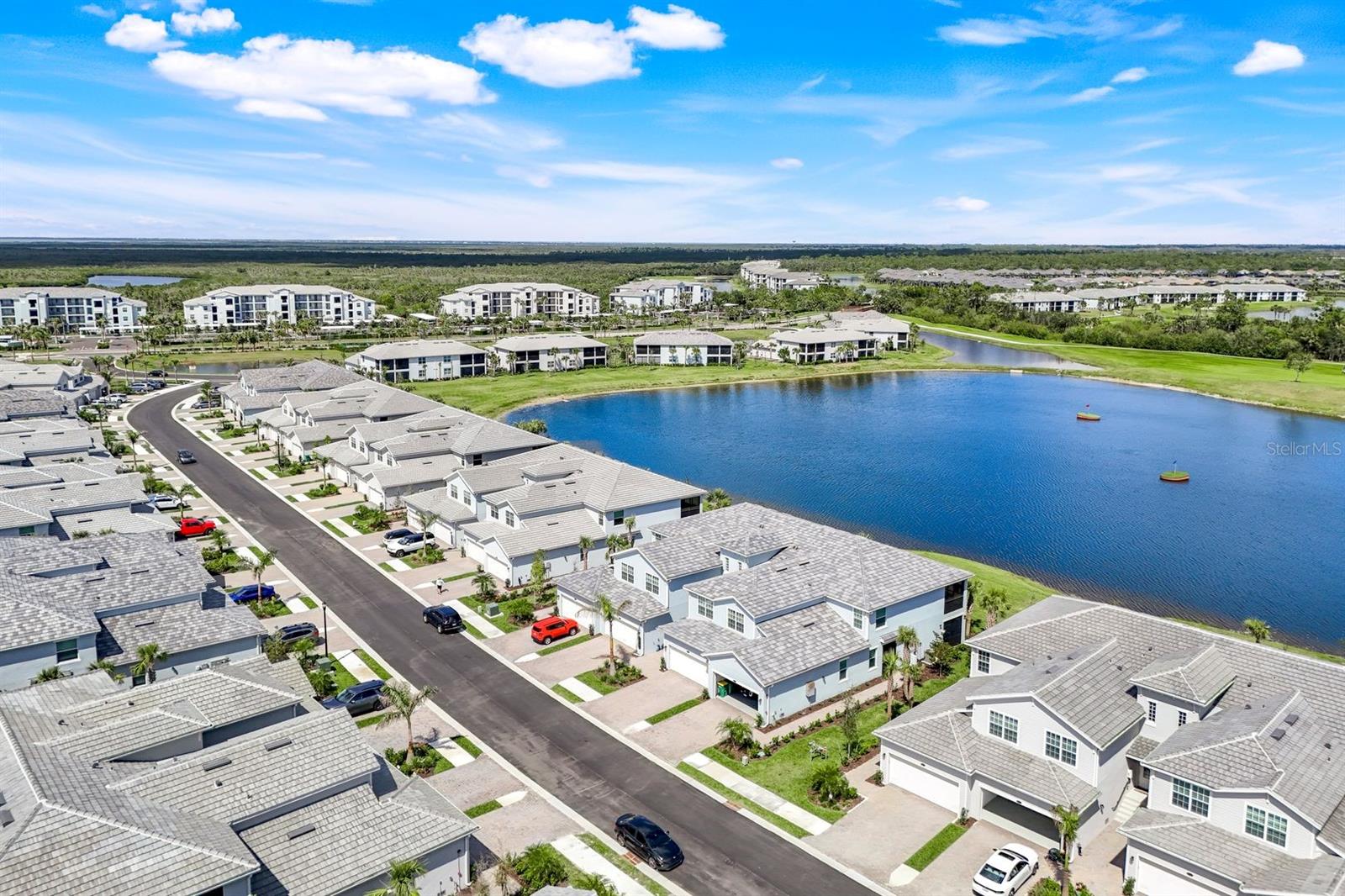 Image 30 of 30 For 14180 Poppy Field