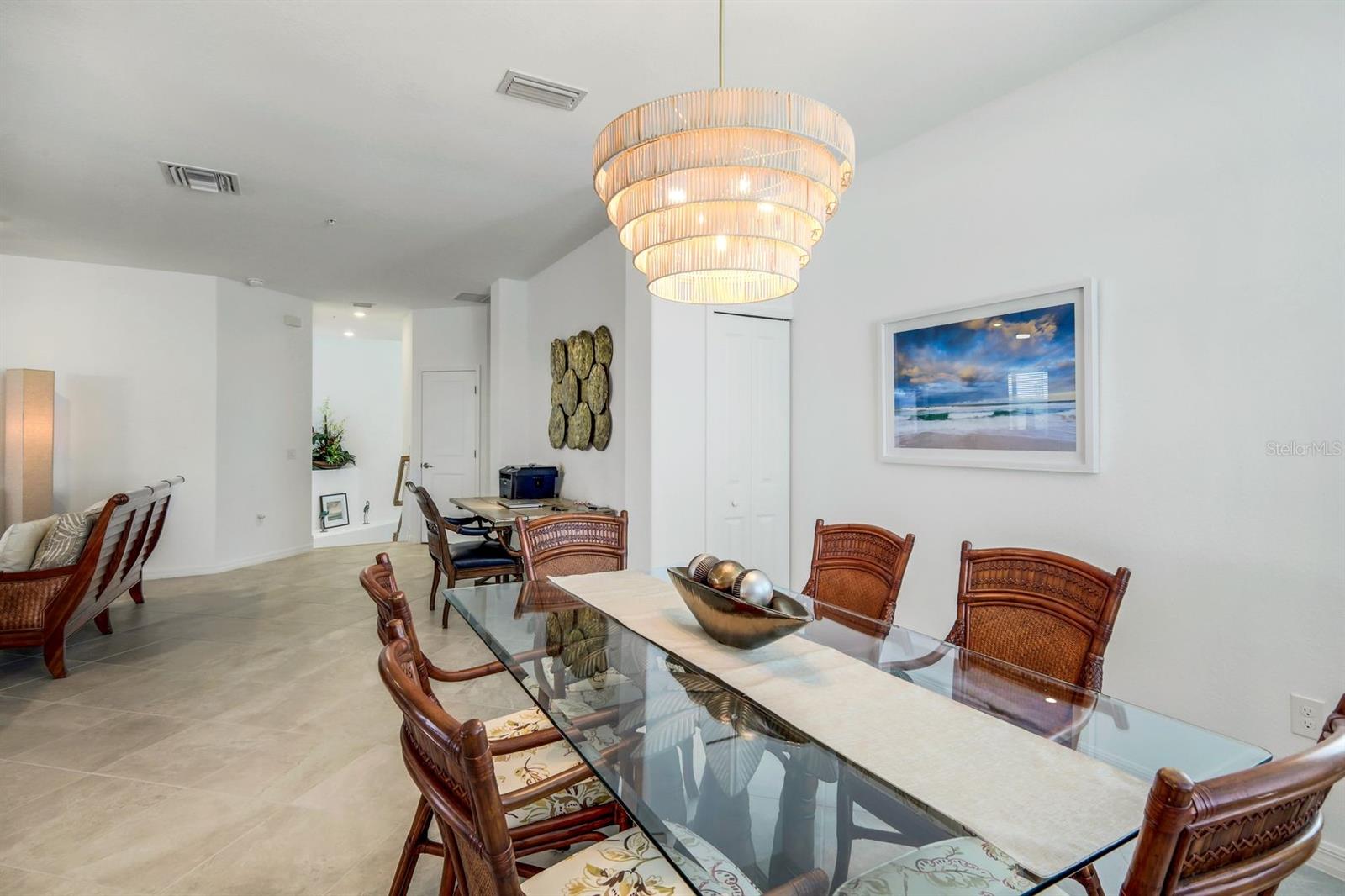 Image 8 of 30 For 14180 Poppy Field