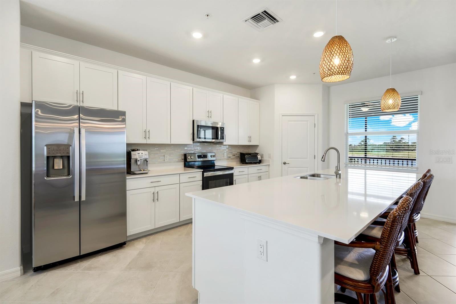 Image 9 of 30 For 14180 Poppy Field