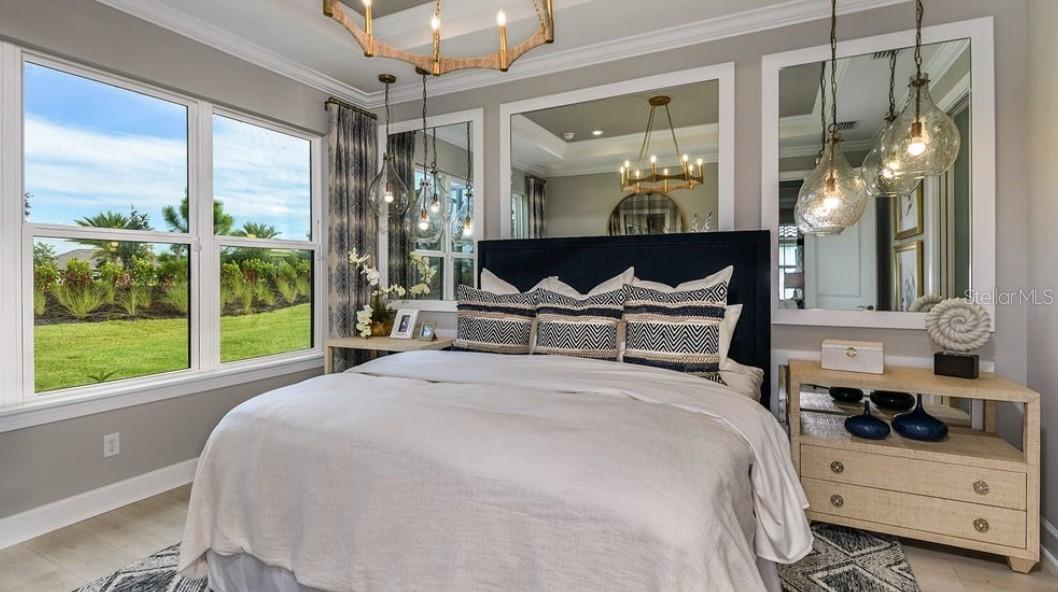 Image 12 of 39 For 16215 Isola Place