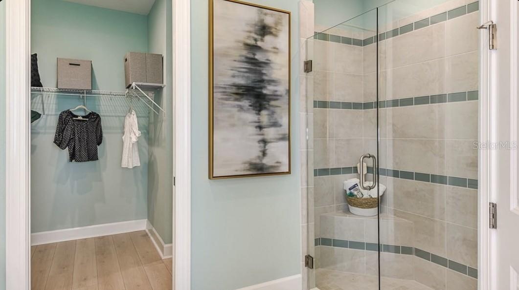 Image 14 of 39 For 16215 Isola Place