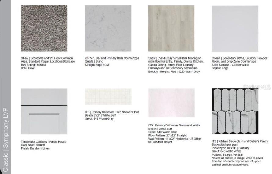 Image 3 of 39 For 16215 Isola Place